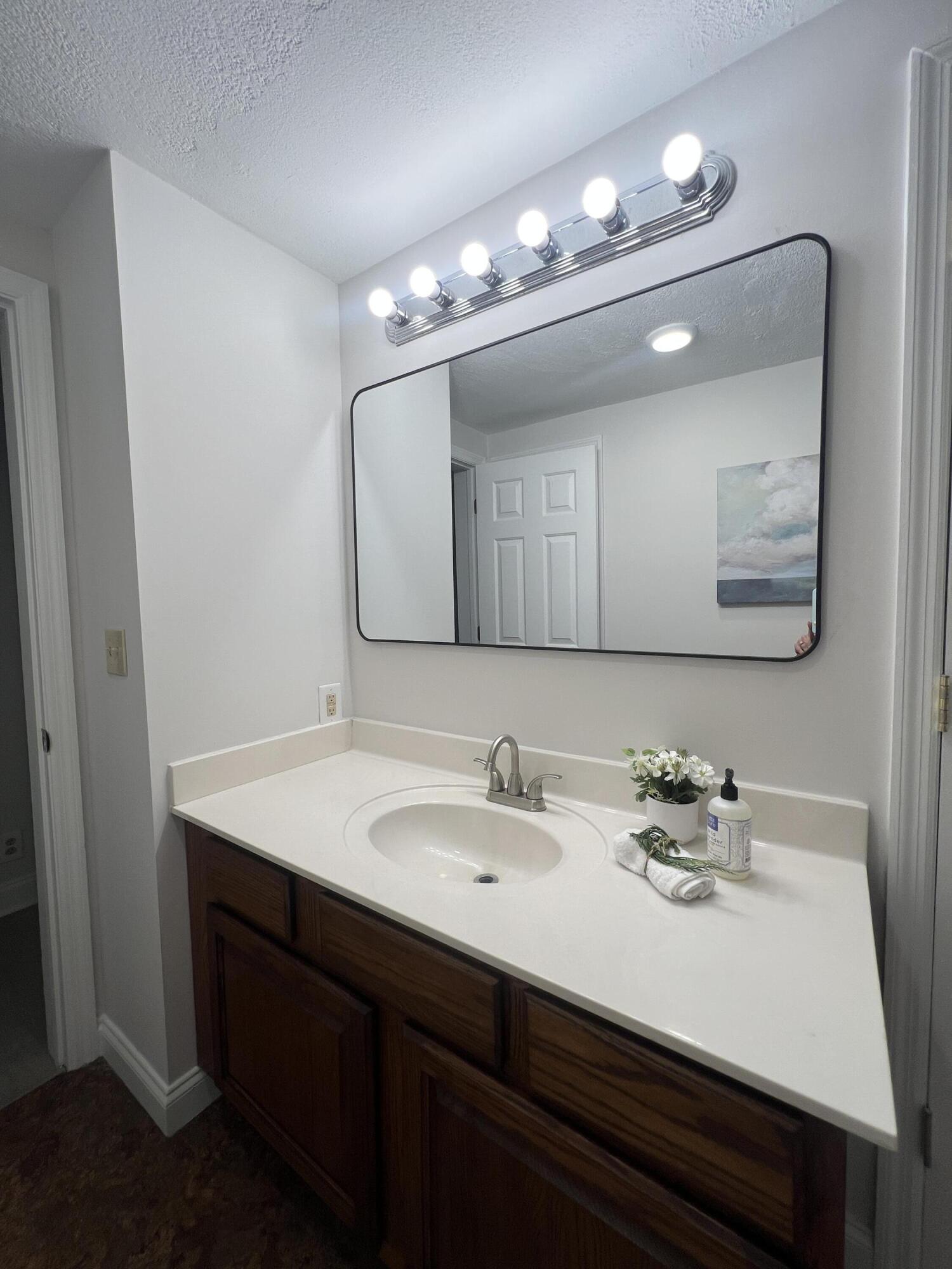 9722 Owl Nest Road, Ooltewah, Tennessee image 34