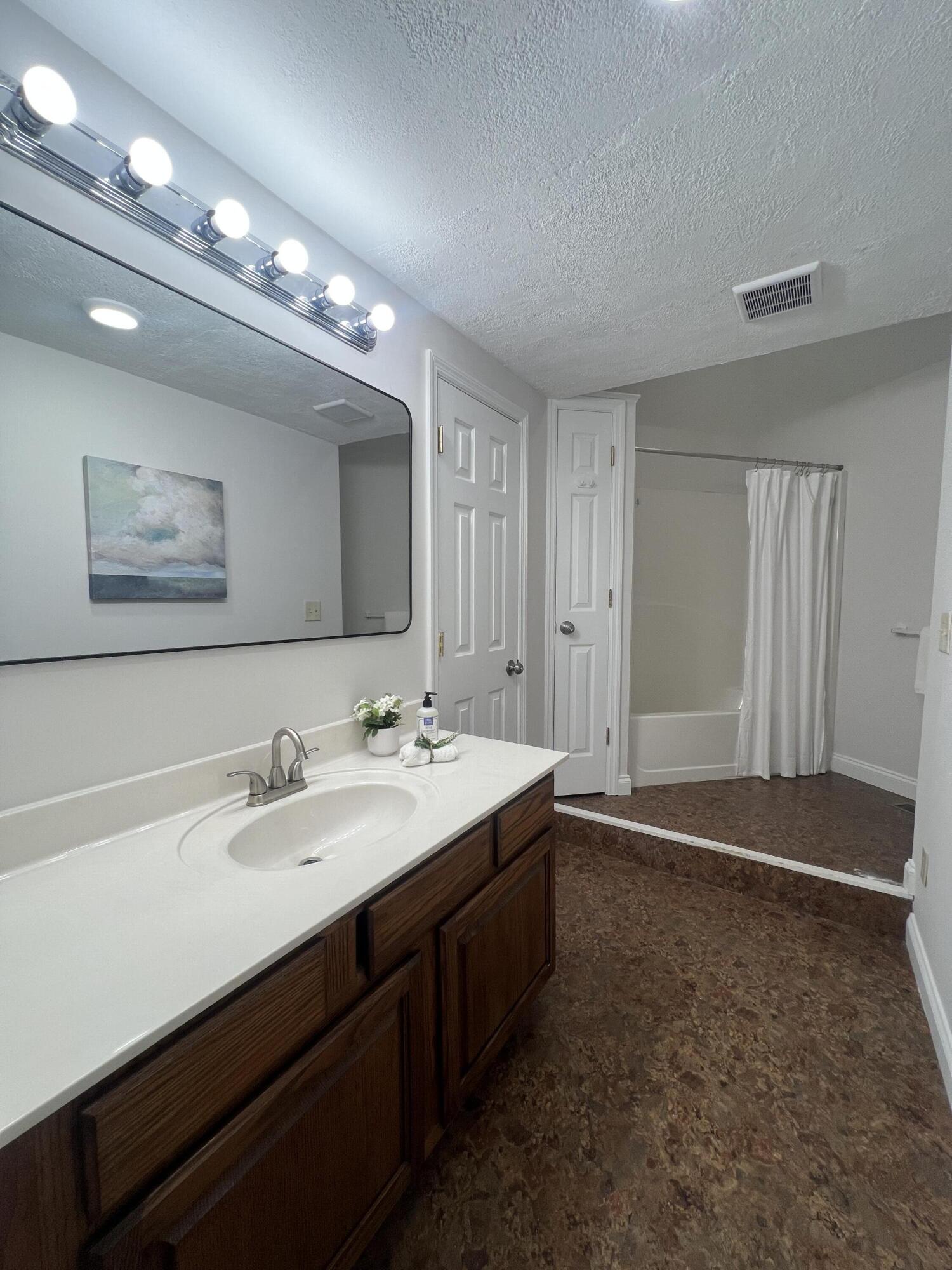 9722 Owl Nest Road, Ooltewah, Tennessee image 33