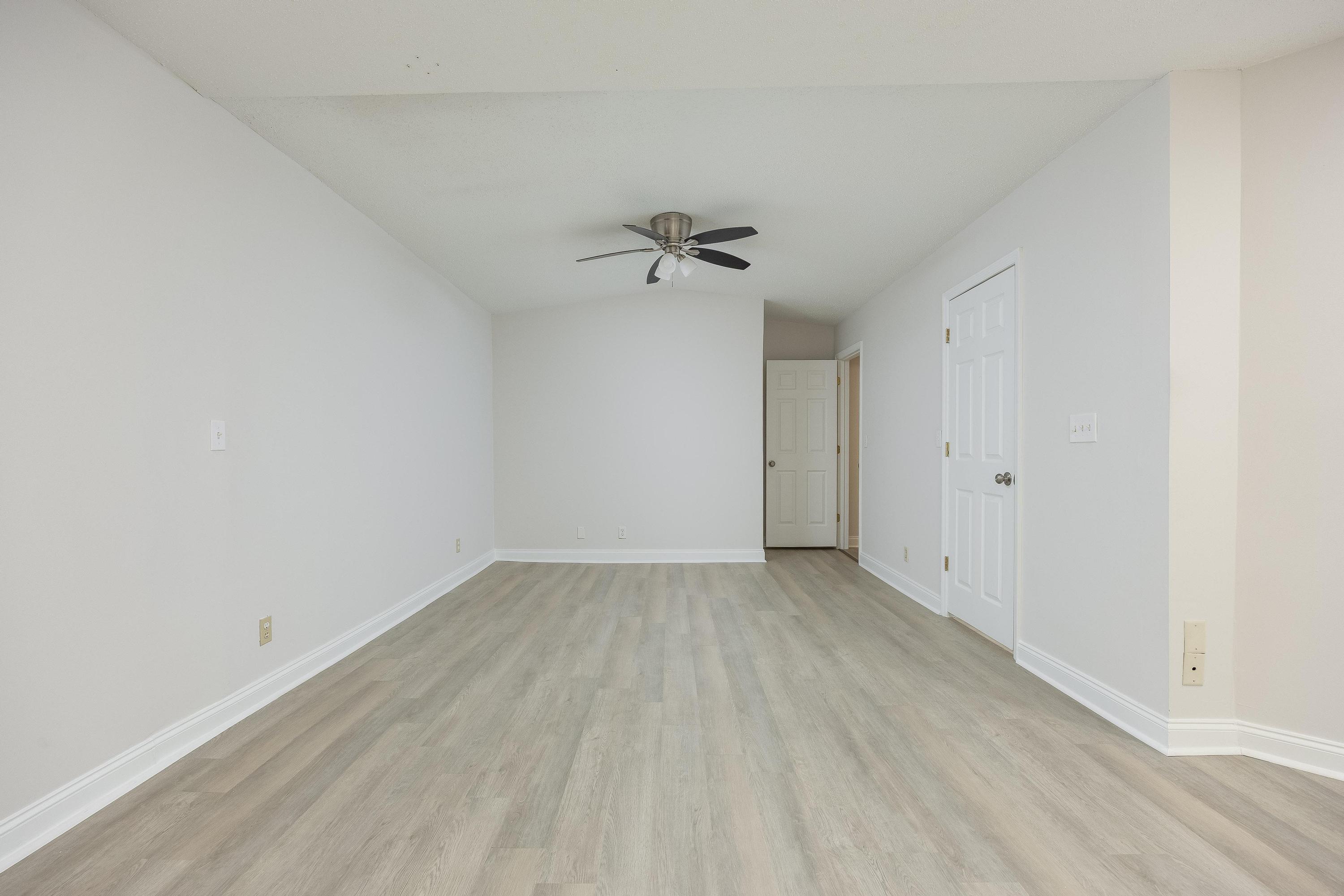 9722 Owl Nest Road, Ooltewah, Tennessee image 29