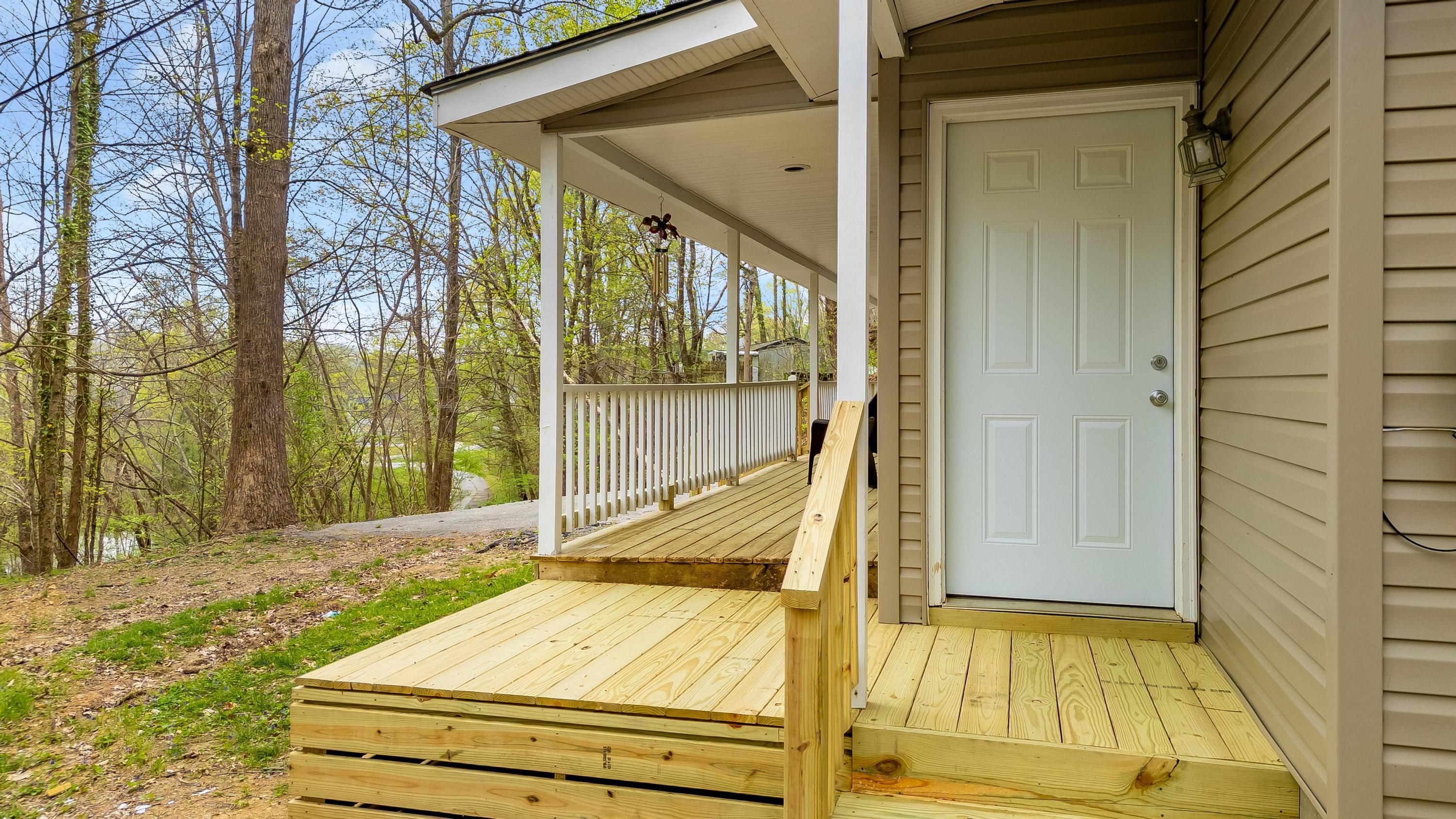 9722 Owl Nest Road, Ooltewah, Tennessee image 4