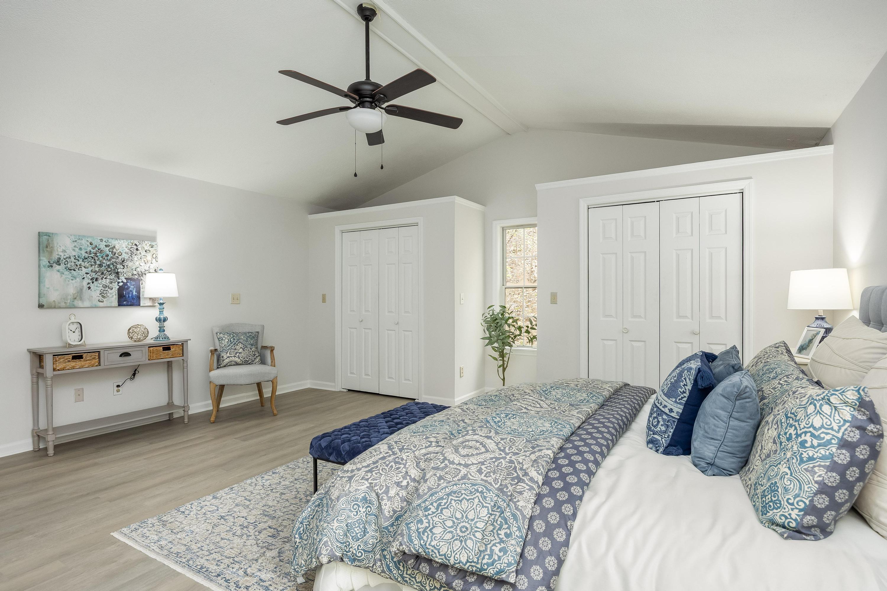 9722 Owl Nest Road, Ooltewah, Tennessee image 22