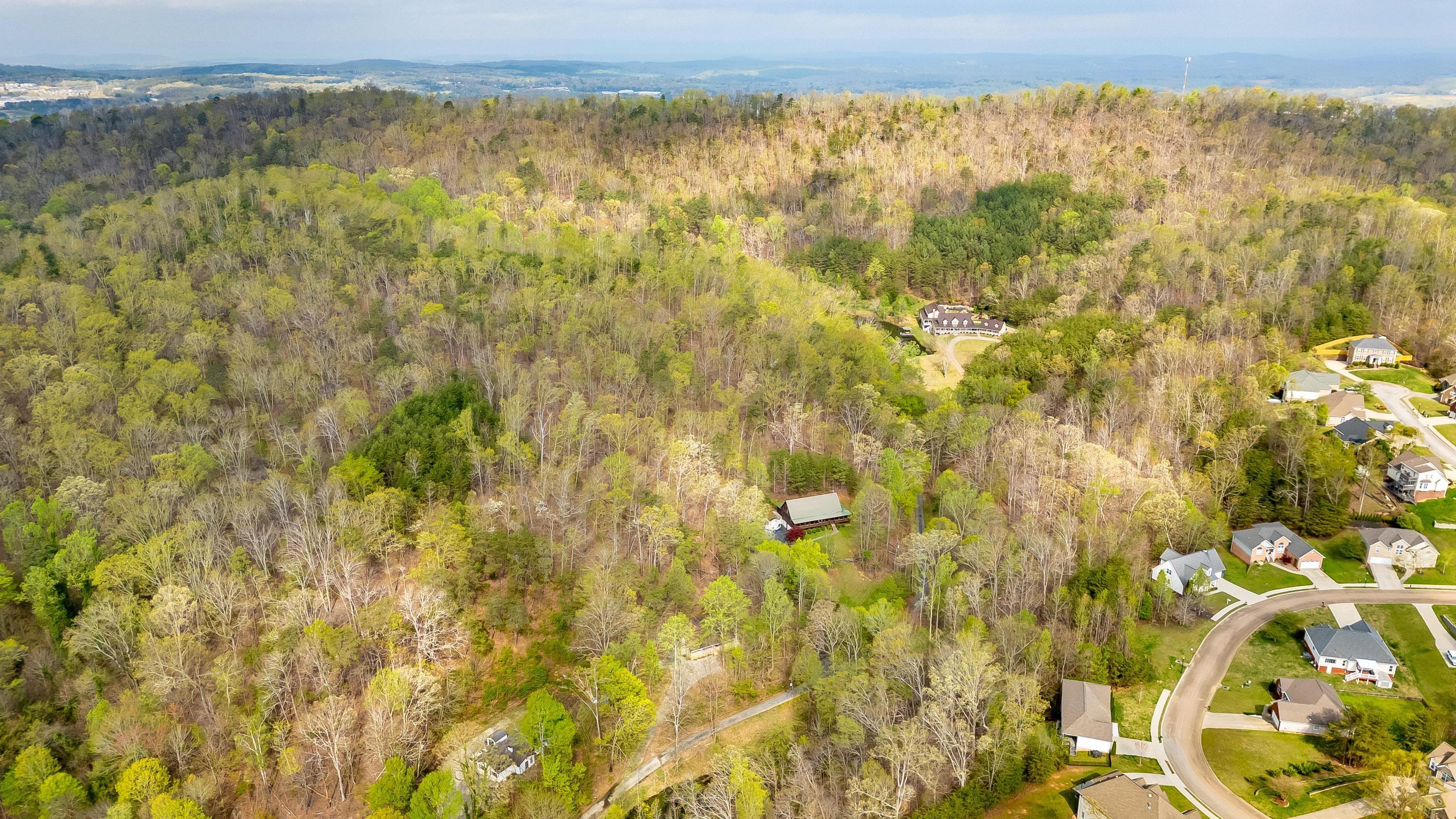 9722 Owl Nest Road, Ooltewah, Tennessee image 37