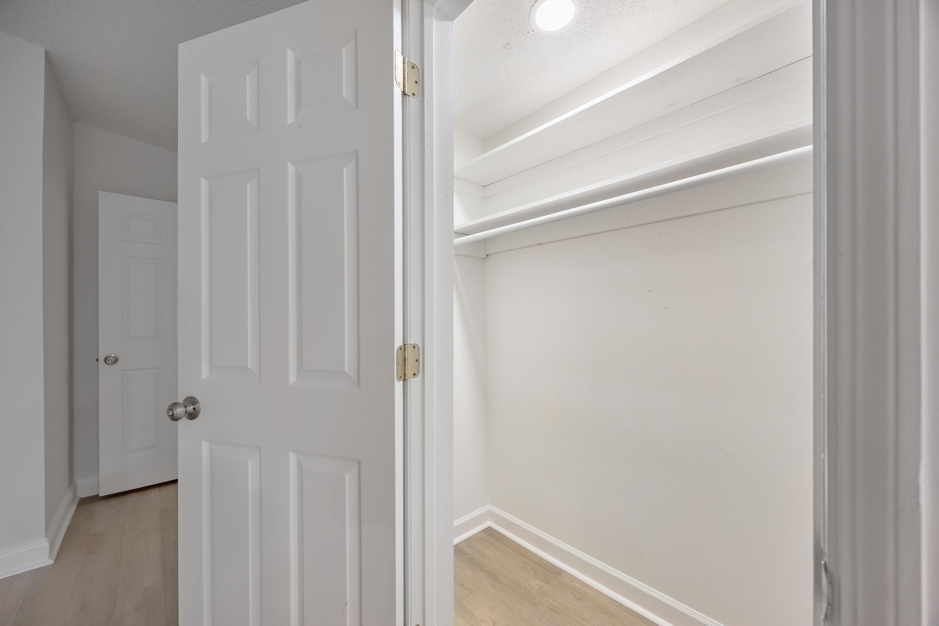 9722 Owl Nest Road, Ooltewah, Tennessee image 30