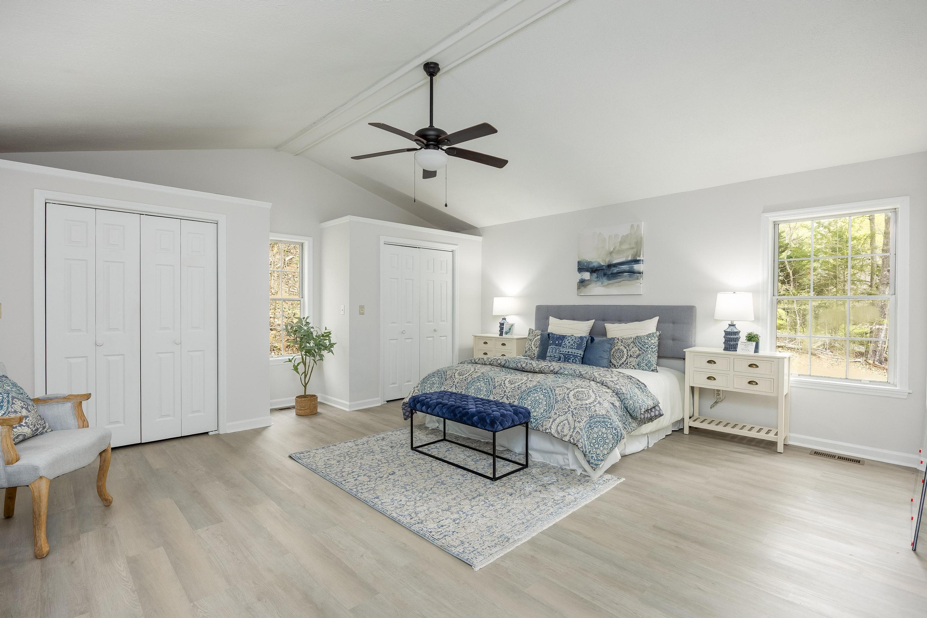 9722 Owl Nest Road, Ooltewah, Tennessee image 19