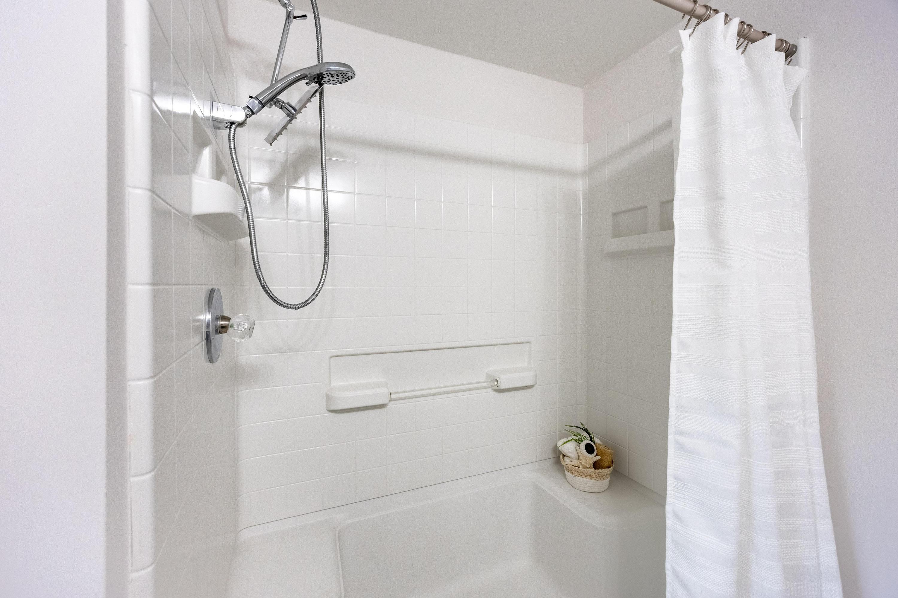 9722 Owl Nest Road, Ooltewah, Tennessee image 25