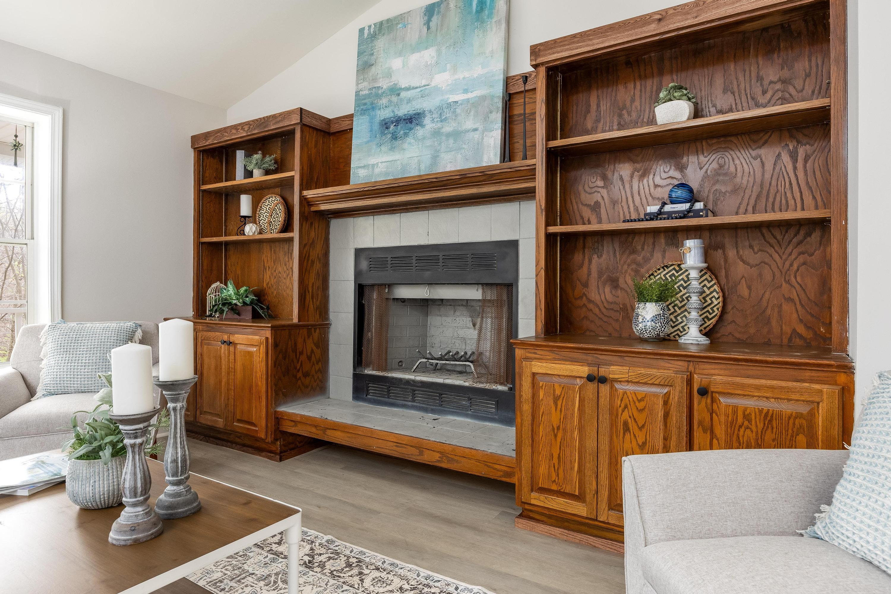 9722 Owl Nest Road, Ooltewah, Tennessee image 10