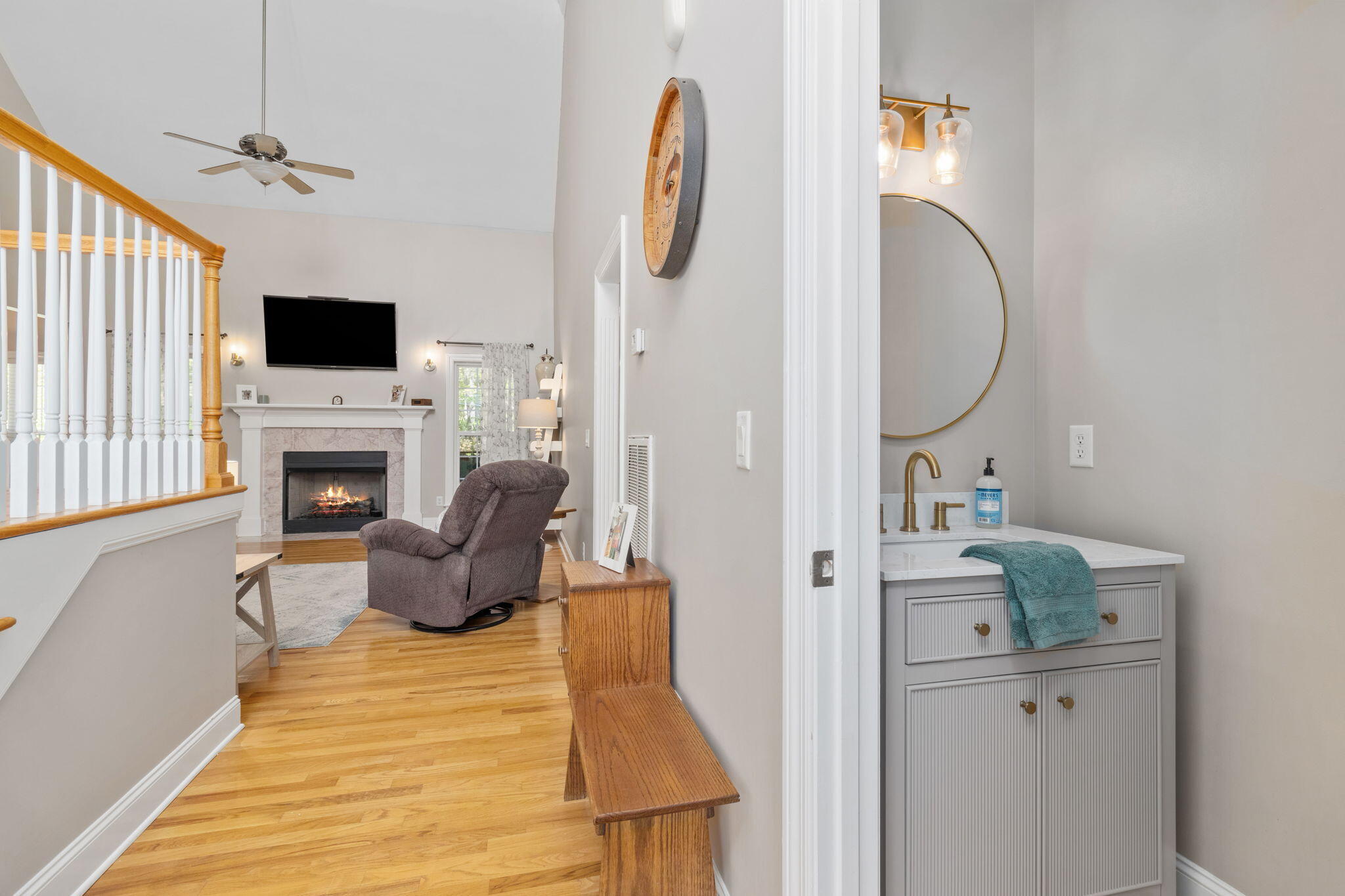 2085 Angler Drive, Soddy Daisy, Tennessee image 16