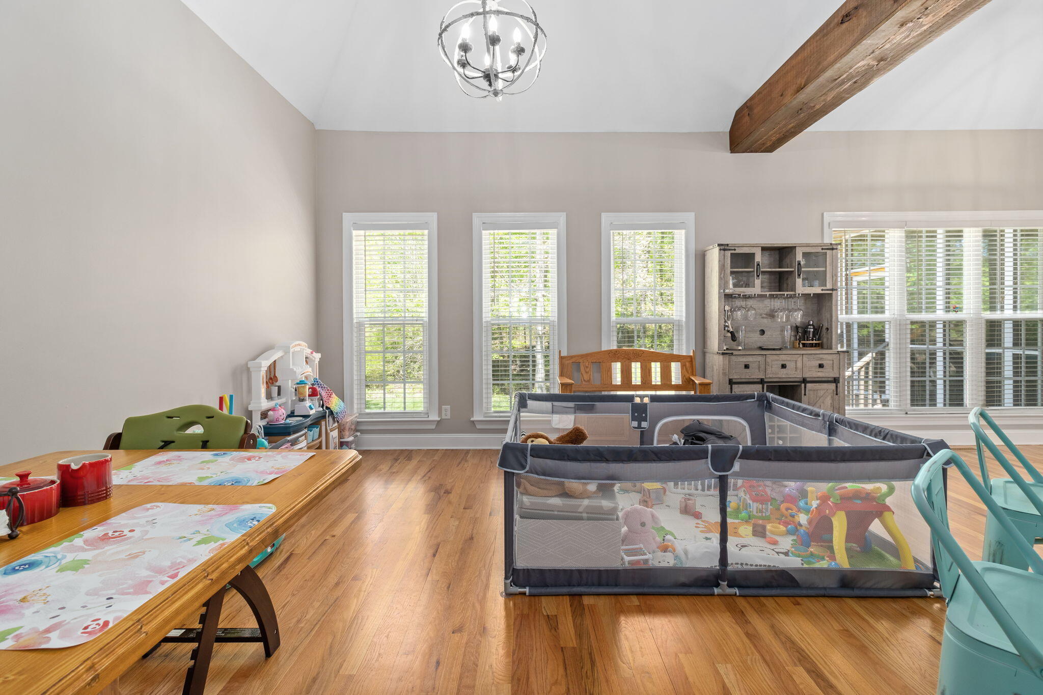 2085 Angler Drive, Soddy Daisy, Tennessee image 30