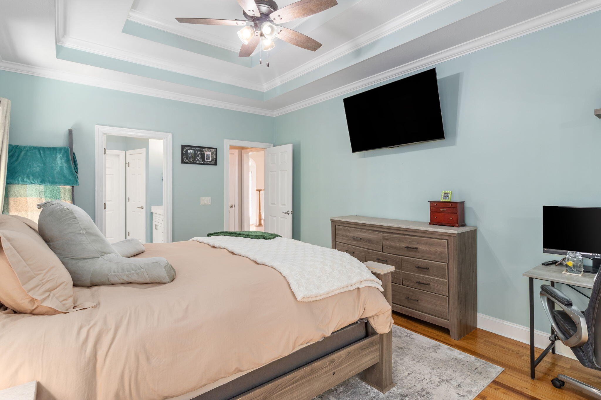 2085 Angler Drive, Soddy Daisy, Tennessee image 34