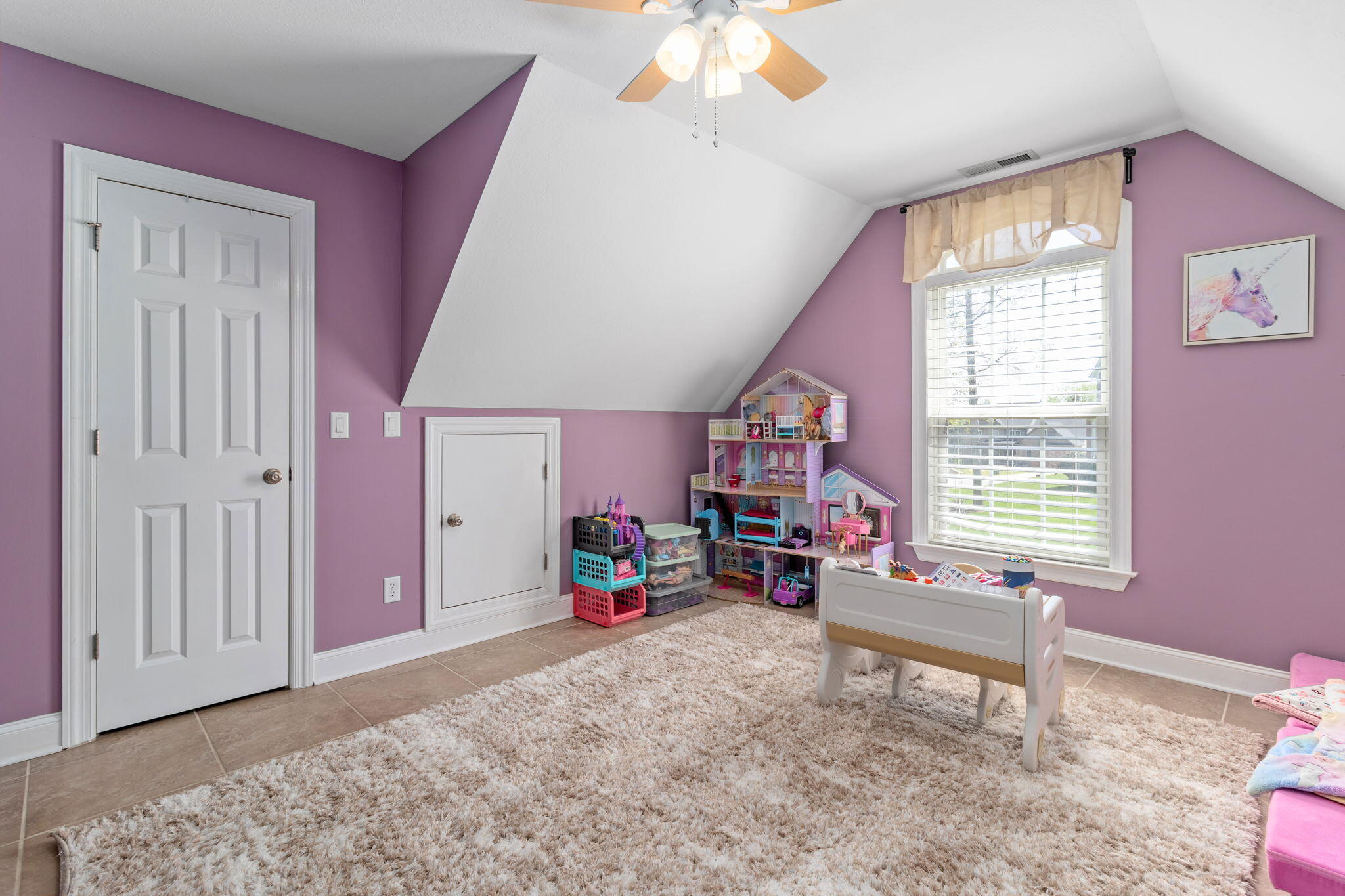 2085 Angler Drive, Soddy Daisy, Tennessee image 50