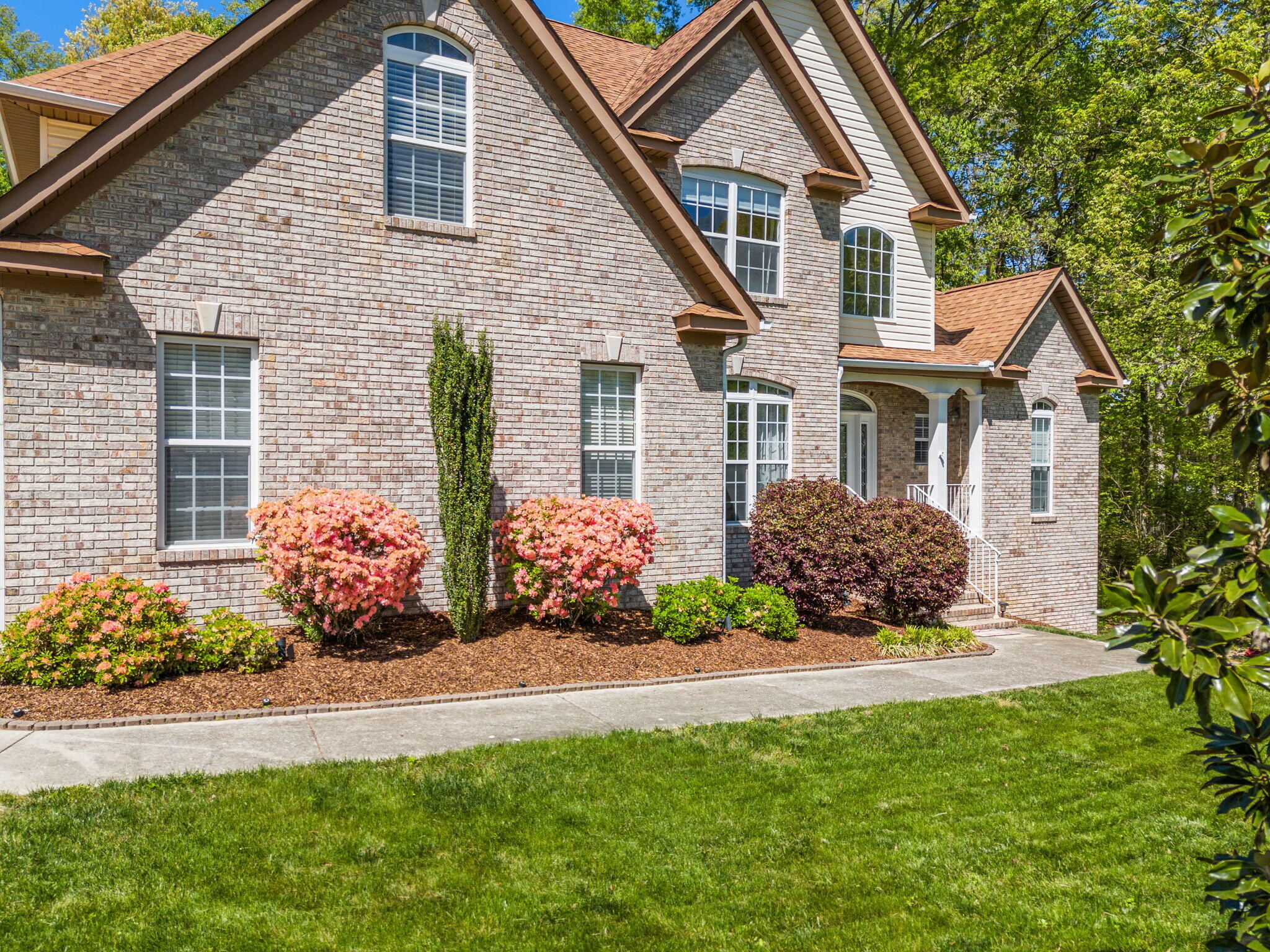 2085 Angler Drive, Soddy Daisy, Tennessee image 4