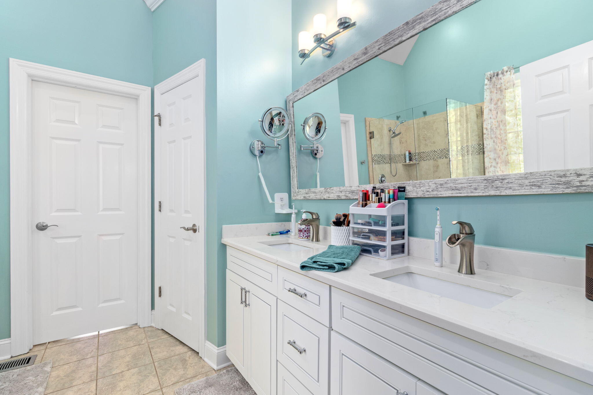 2085 Angler Drive, Soddy Daisy, Tennessee image 38