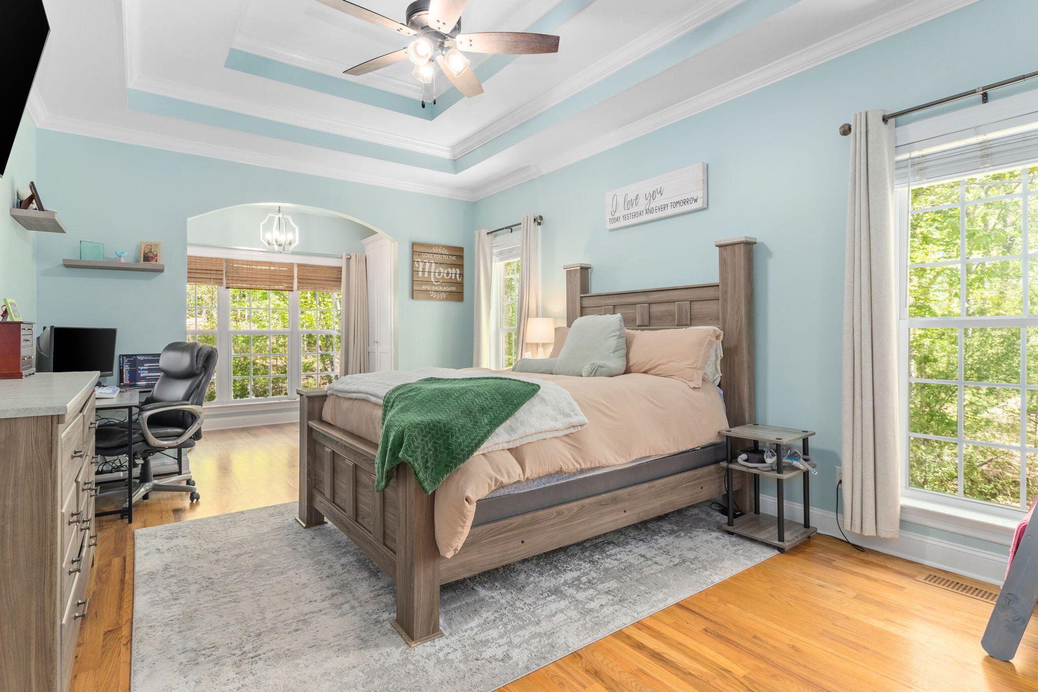 2085 Angler Drive, Soddy Daisy, Tennessee image 32