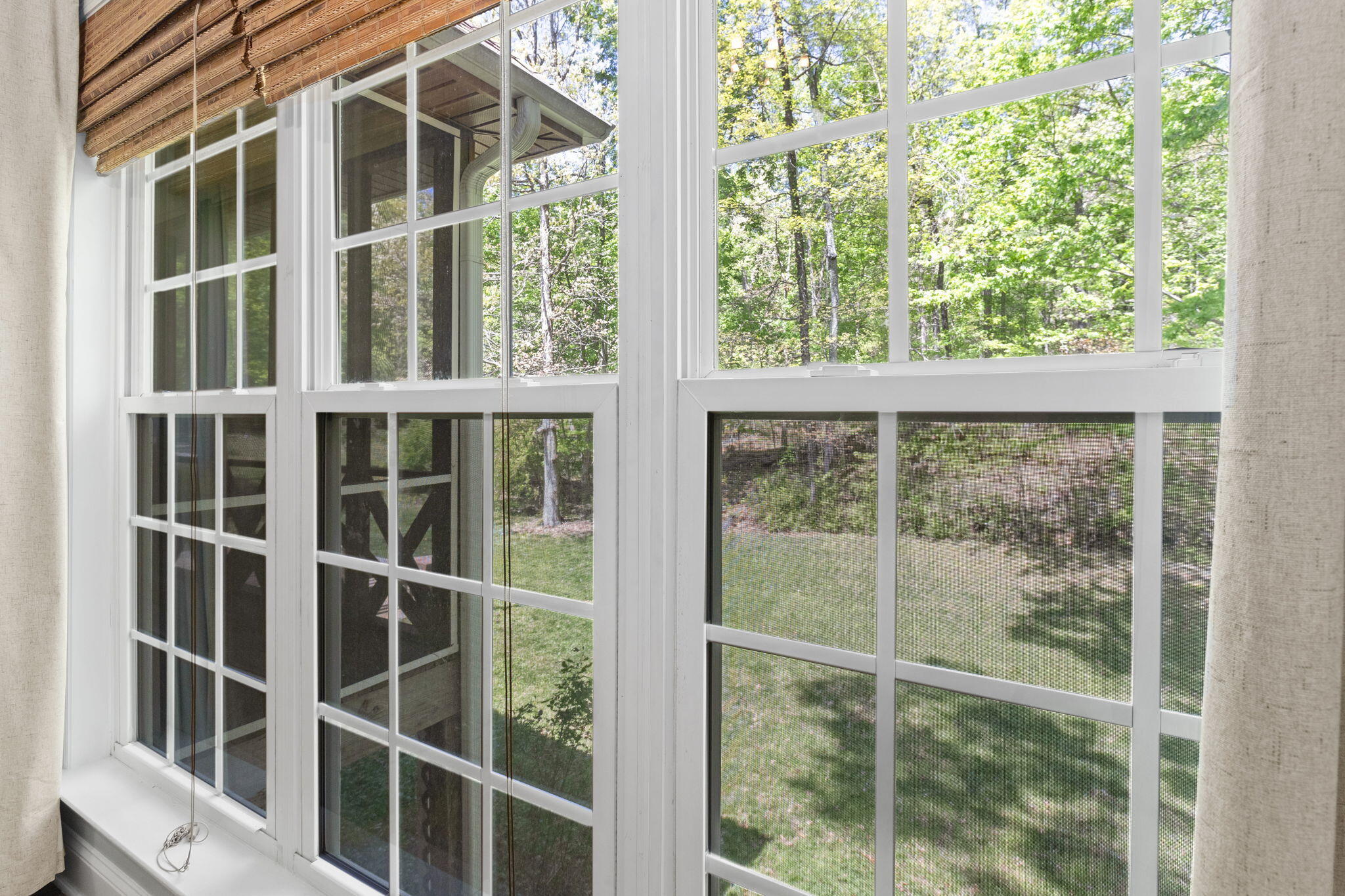 2085 Angler Drive, Soddy Daisy, Tennessee image 37