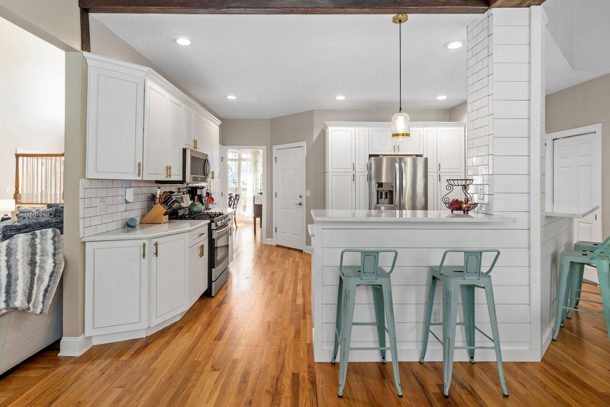 2085 Angler Drive, Soddy Daisy, Tennessee image 21