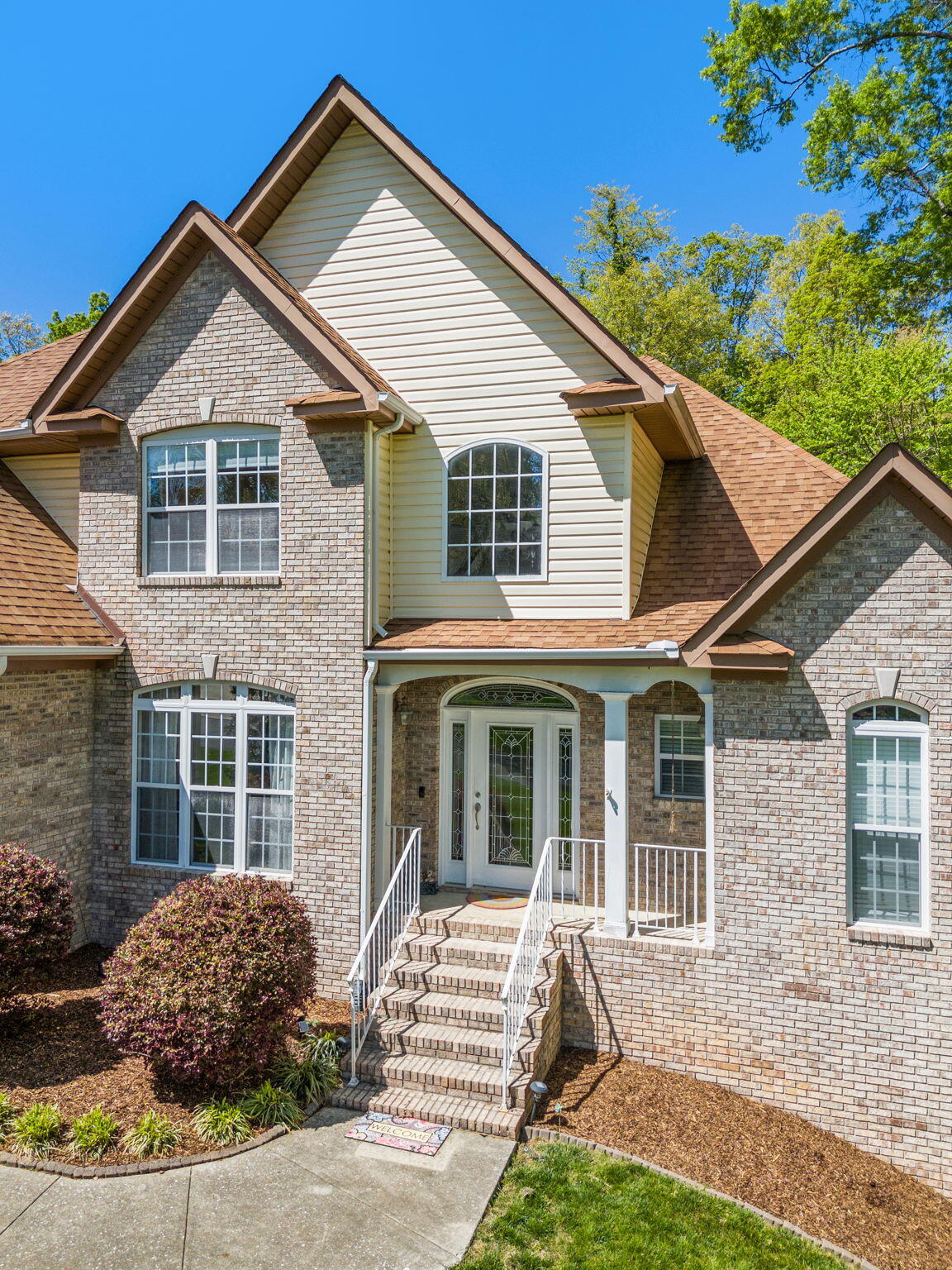 2085 Angler Drive, Soddy Daisy, Tennessee image 7