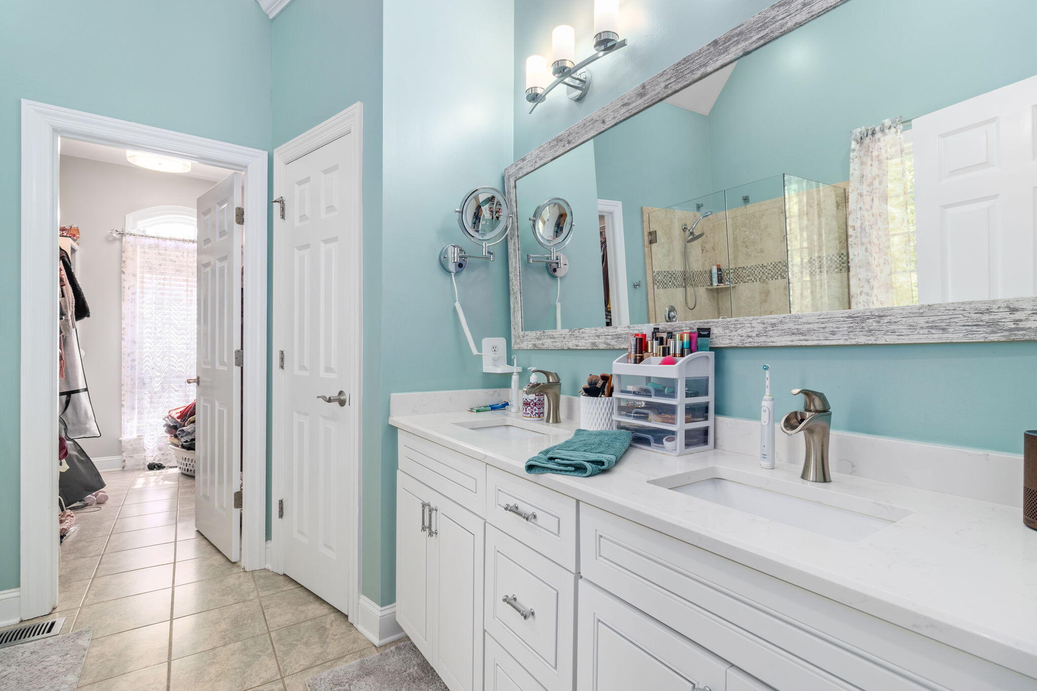 2085 Angler Drive, Soddy Daisy, Tennessee image 39