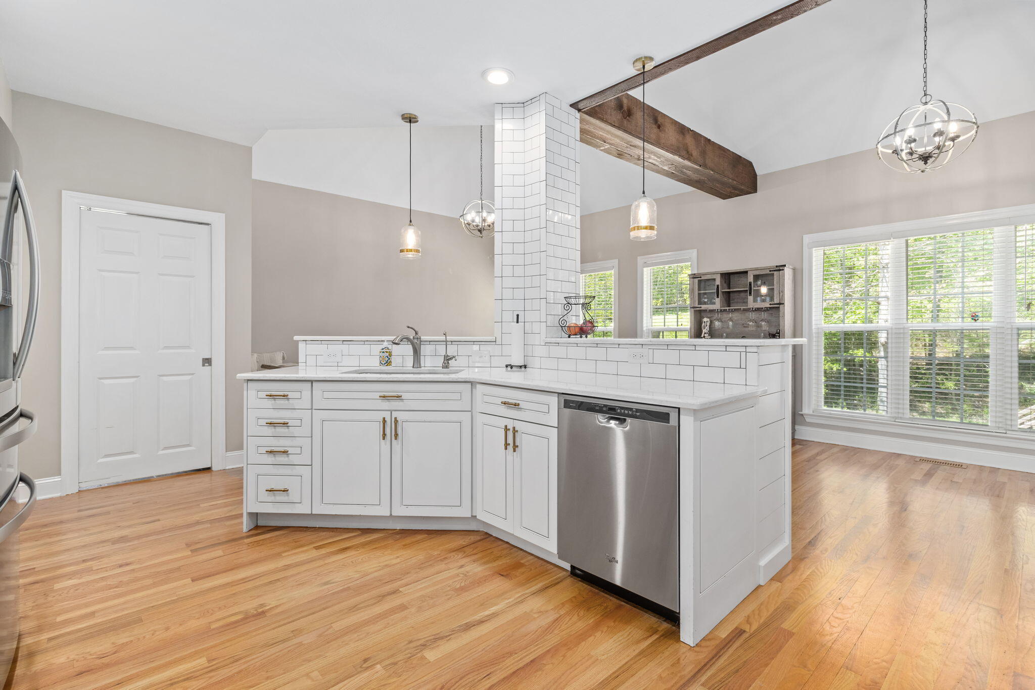 2085 Angler Drive, Soddy Daisy, Tennessee image 27