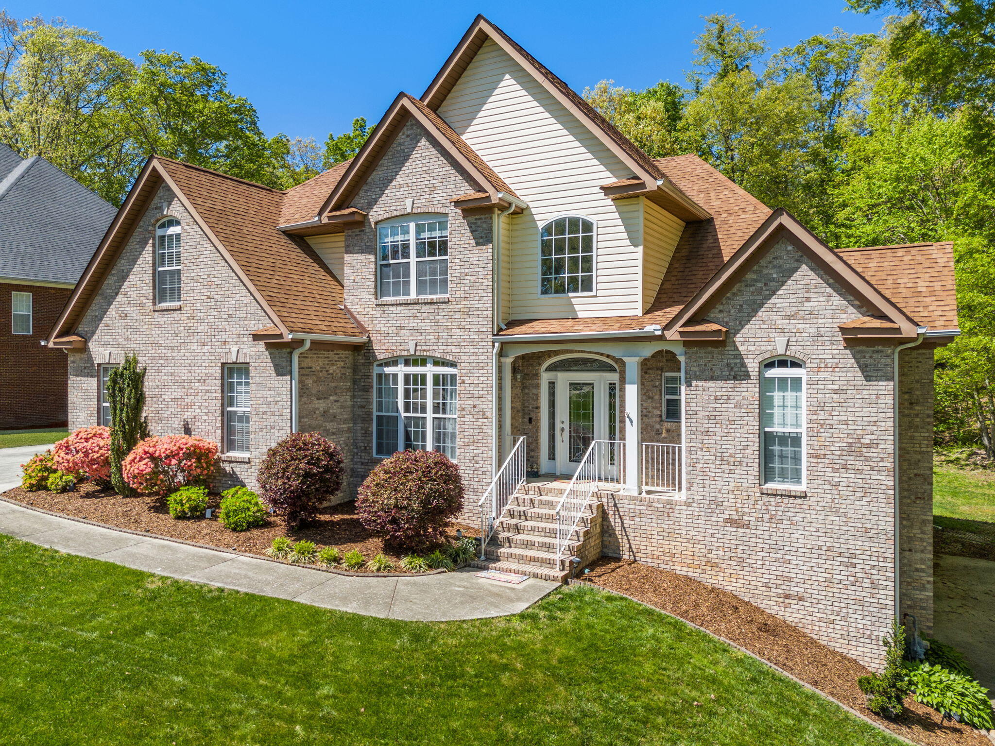 2085 Angler Drive, Soddy Daisy, Tennessee image 5