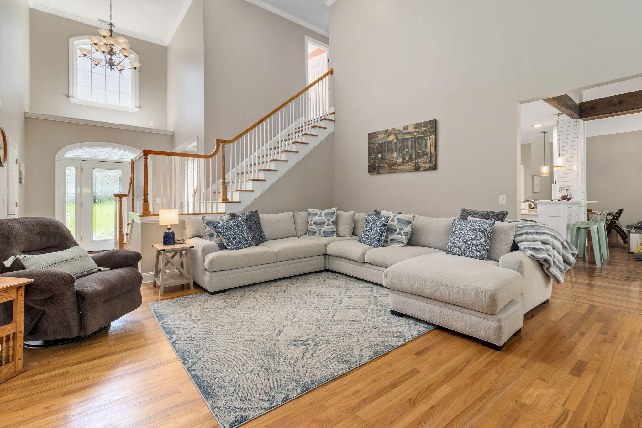 2085 Angler Drive, Soddy Daisy, Tennessee image 18