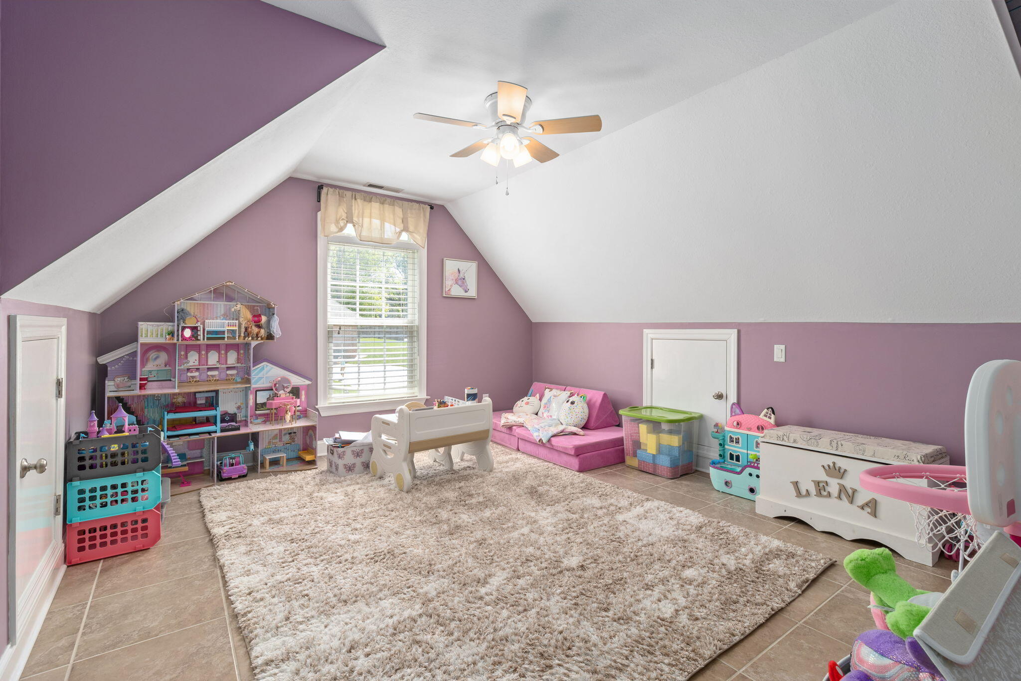 2085 Angler Drive, Soddy Daisy, Tennessee image 49