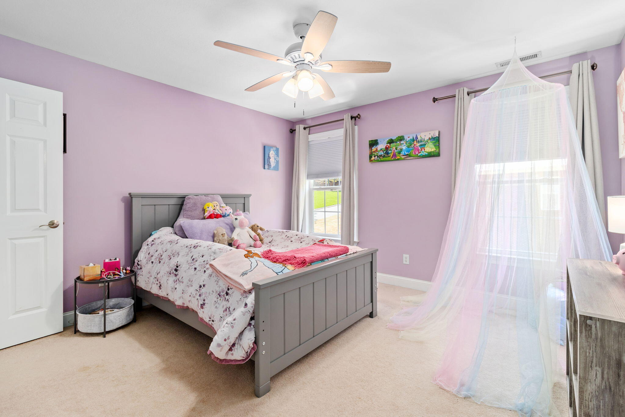 2085 Angler Drive, Soddy Daisy, Tennessee image 46