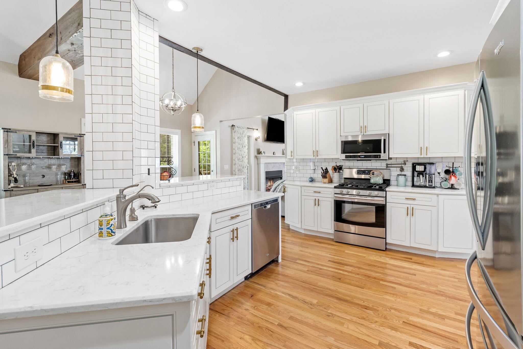 2085 Angler Drive, Soddy Daisy, Tennessee image 22
