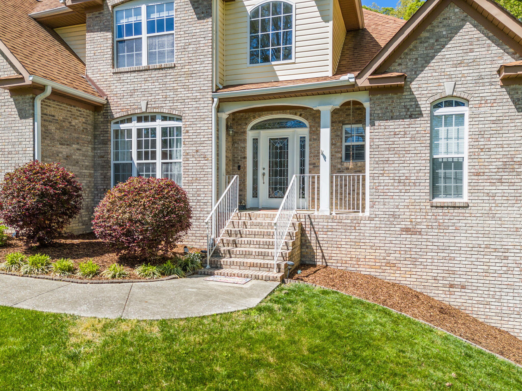 2085 Angler Drive, Soddy Daisy, Tennessee image 6