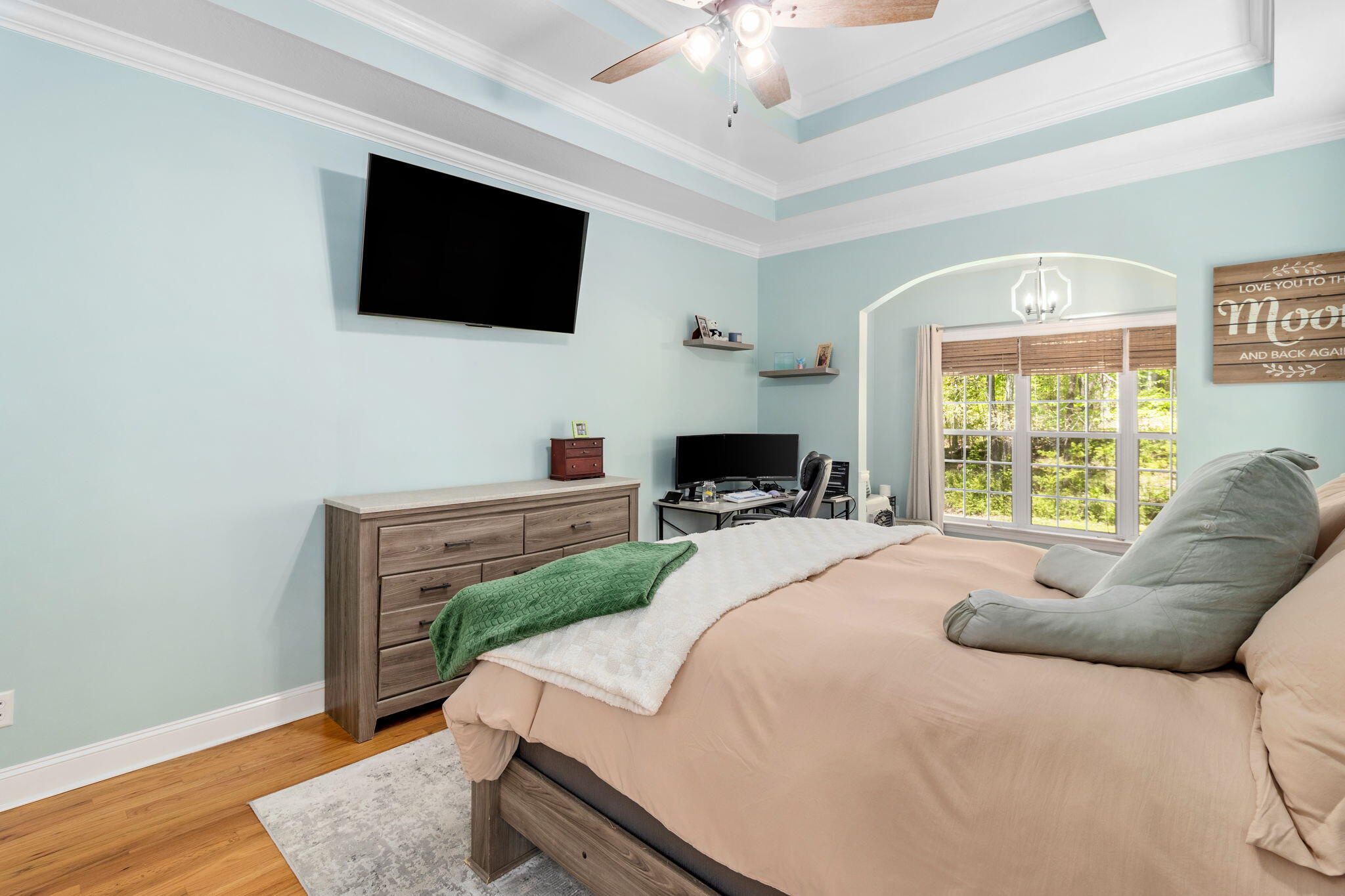 2085 Angler Drive, Soddy Daisy, Tennessee image 33