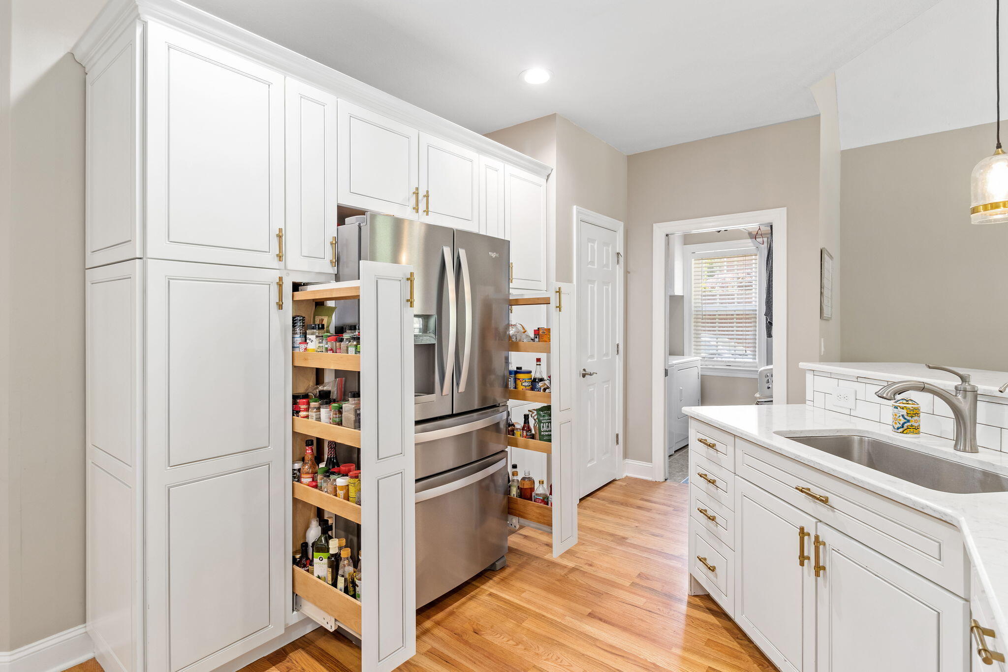 2085 Angler Drive, Soddy Daisy, Tennessee image 26