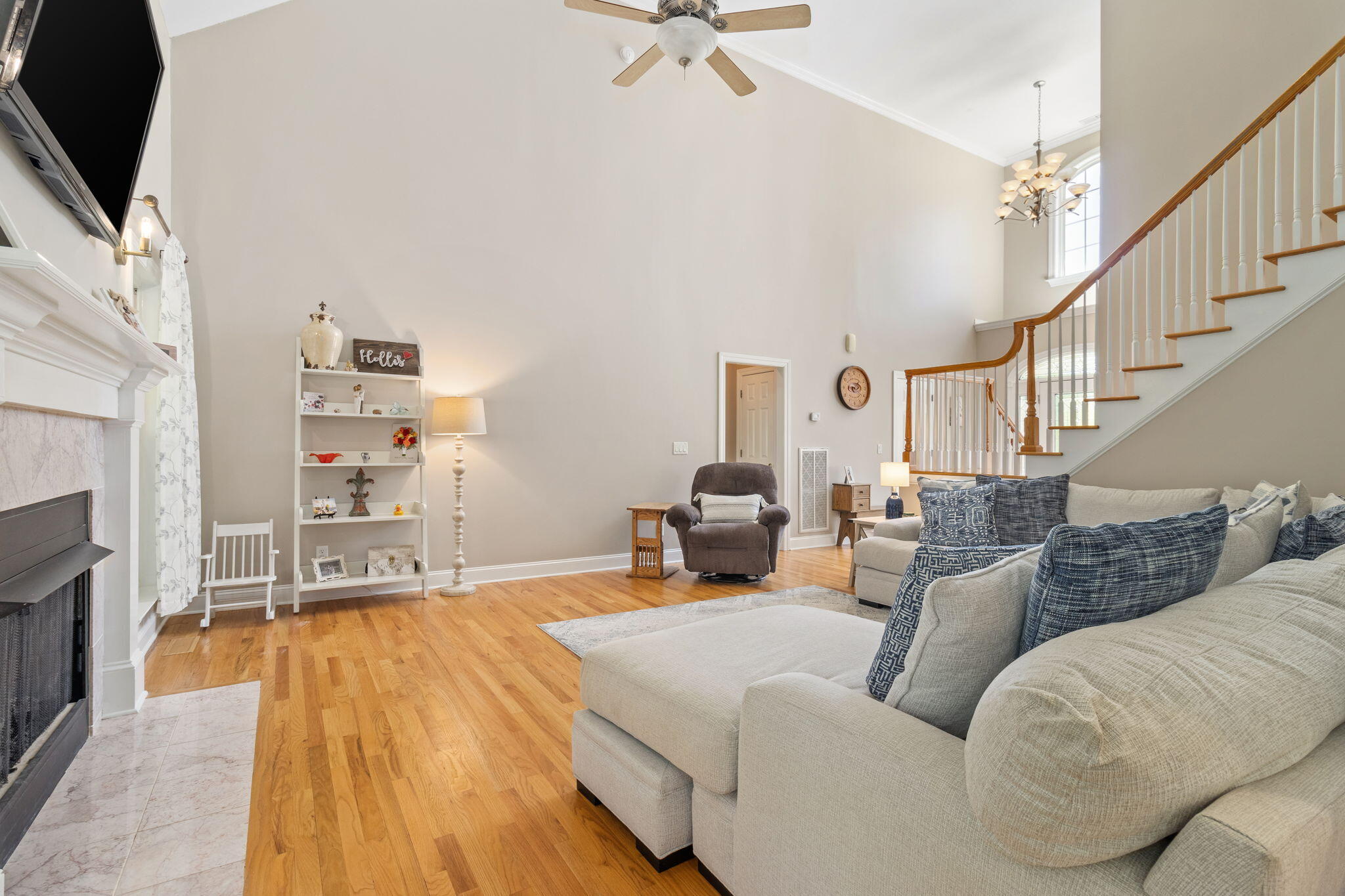 2085 Angler Drive, Soddy Daisy, Tennessee image 19