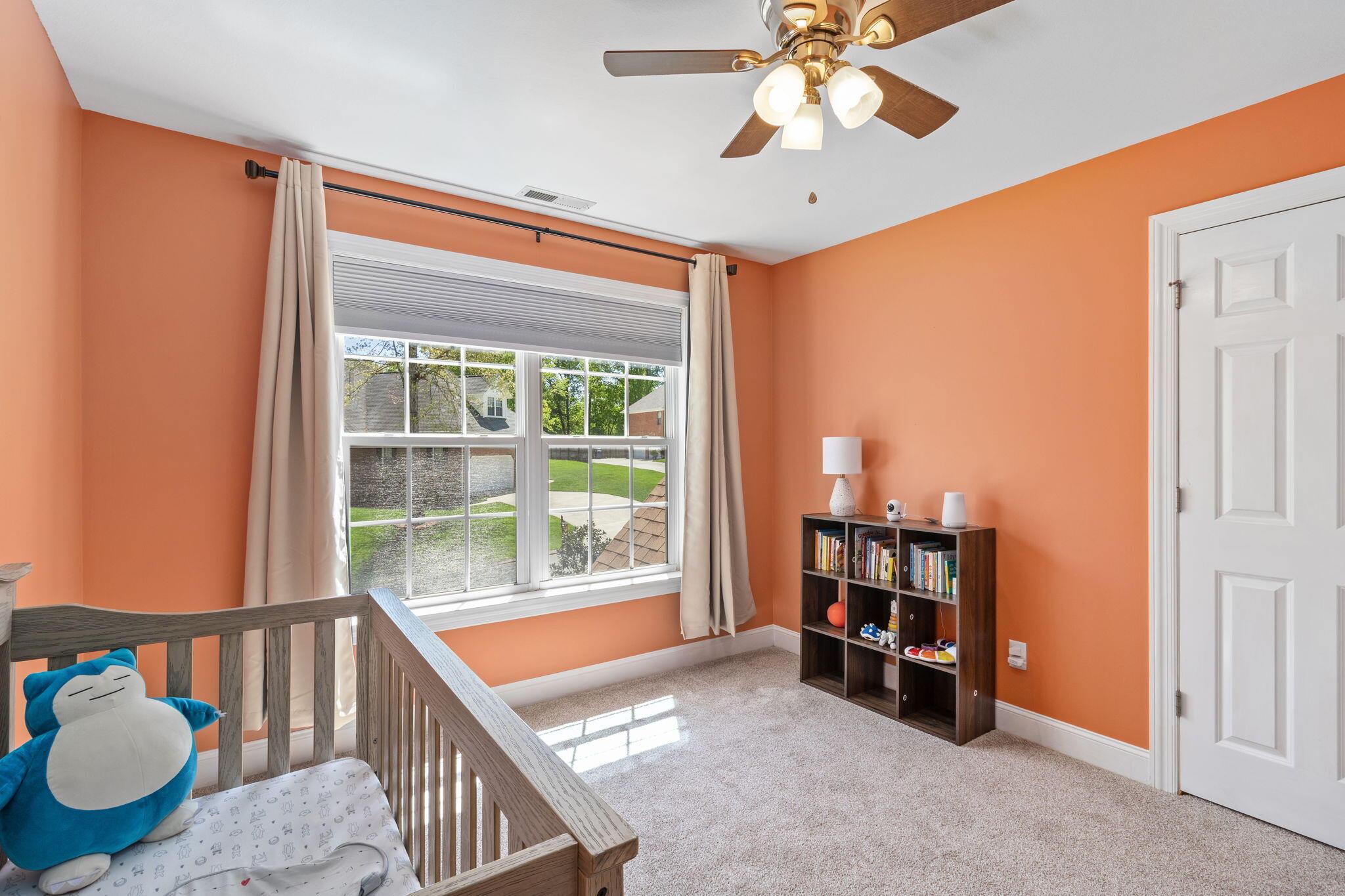 2085 Angler Drive, Soddy Daisy, Tennessee image 43