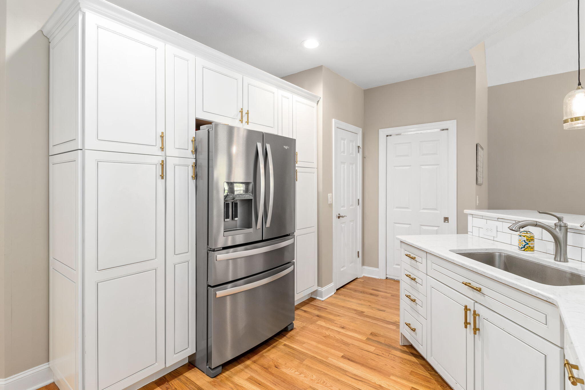 2085 Angler Drive, Soddy Daisy, Tennessee image 25