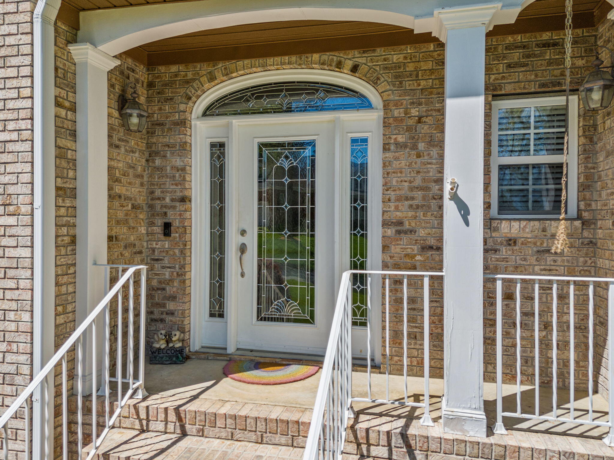 2085 Angler Drive, Soddy Daisy, Tennessee image 8