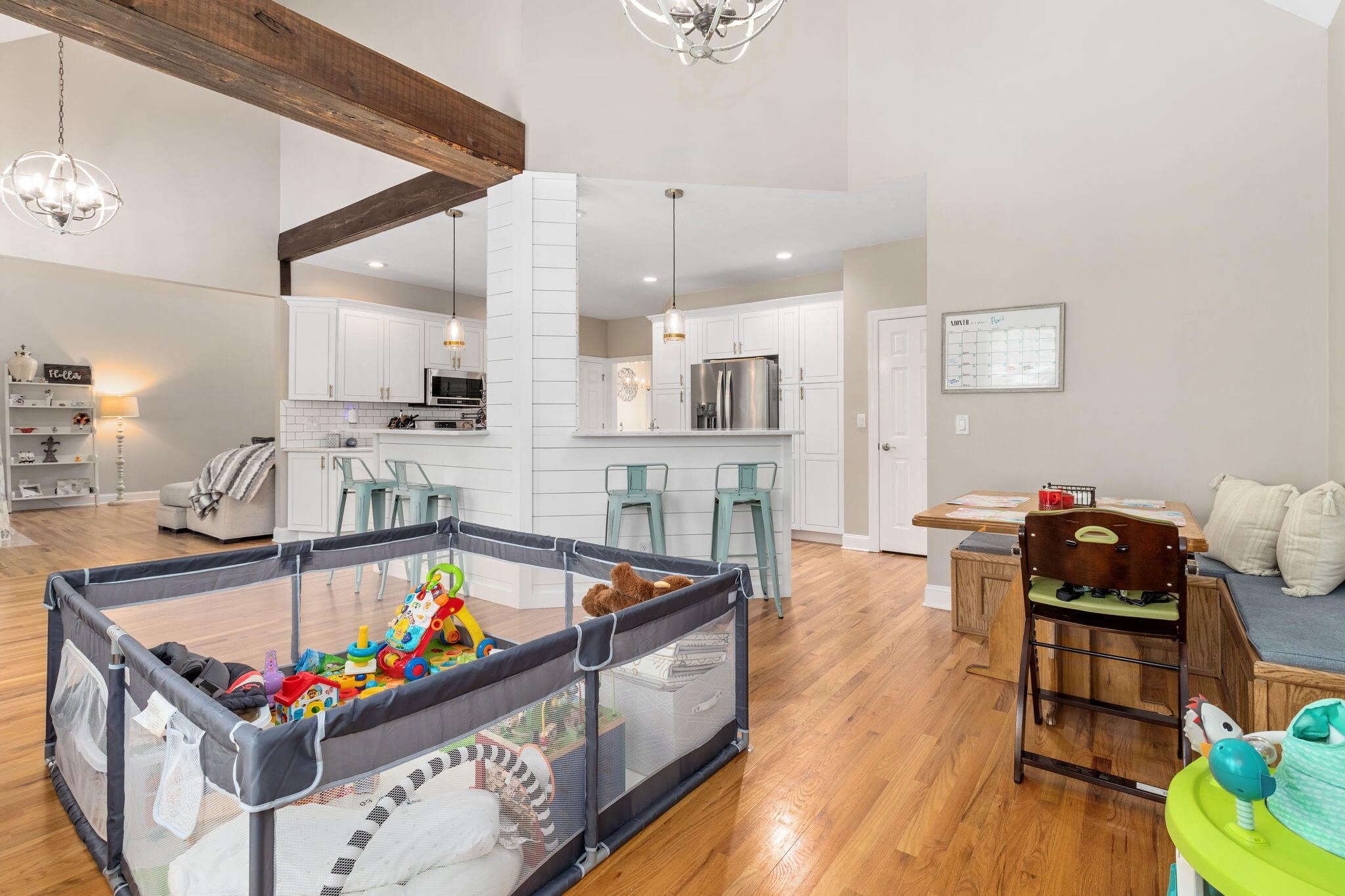 2085 Angler Drive, Soddy Daisy, Tennessee image 31