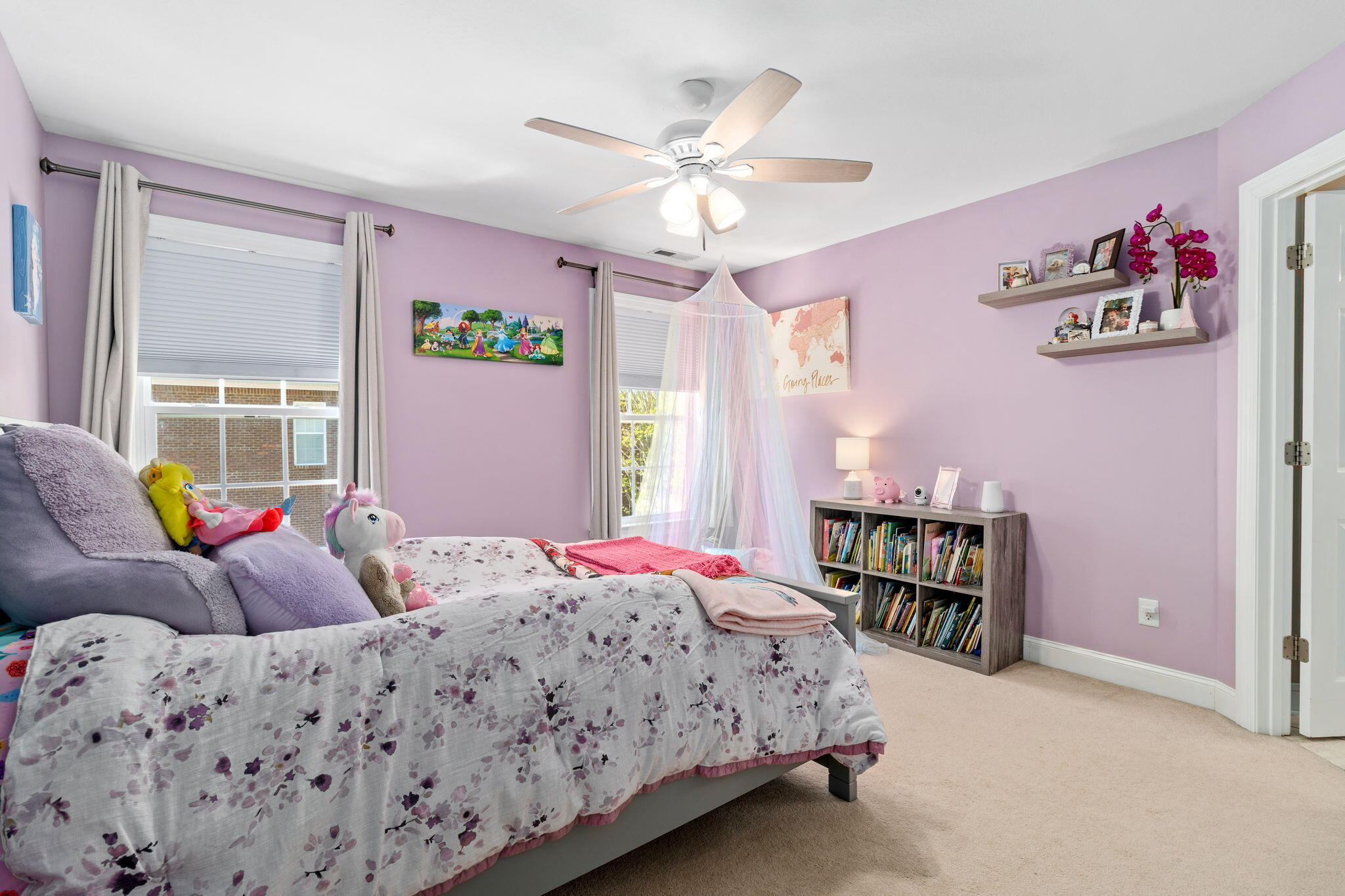 2085 Angler Drive, Soddy Daisy, Tennessee image 45