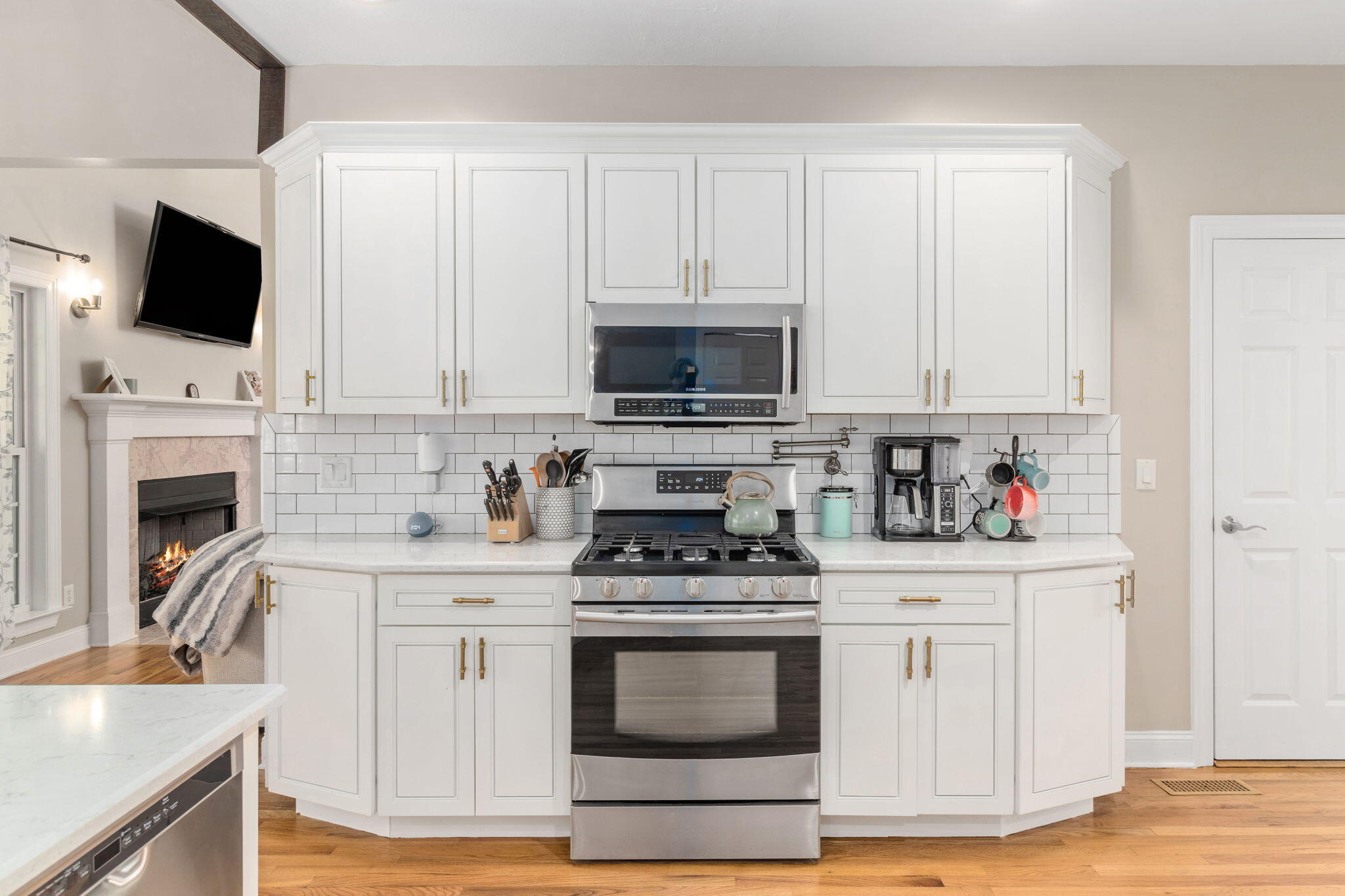 2085 Angler Drive, Soddy Daisy, Tennessee image 24