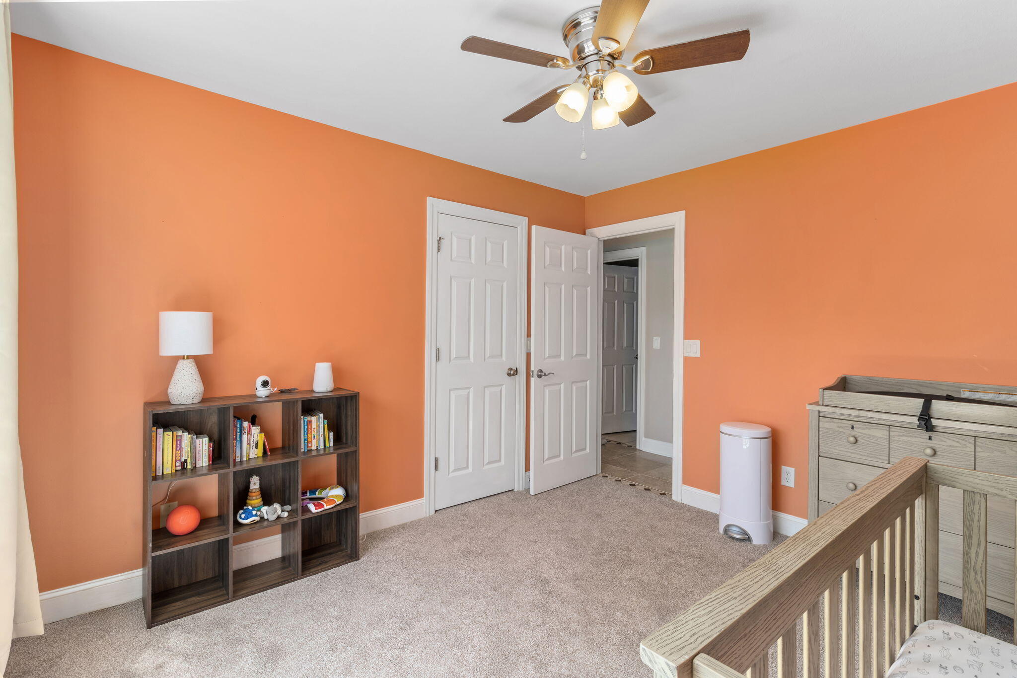 2085 Angler Drive, Soddy Daisy, Tennessee image 44