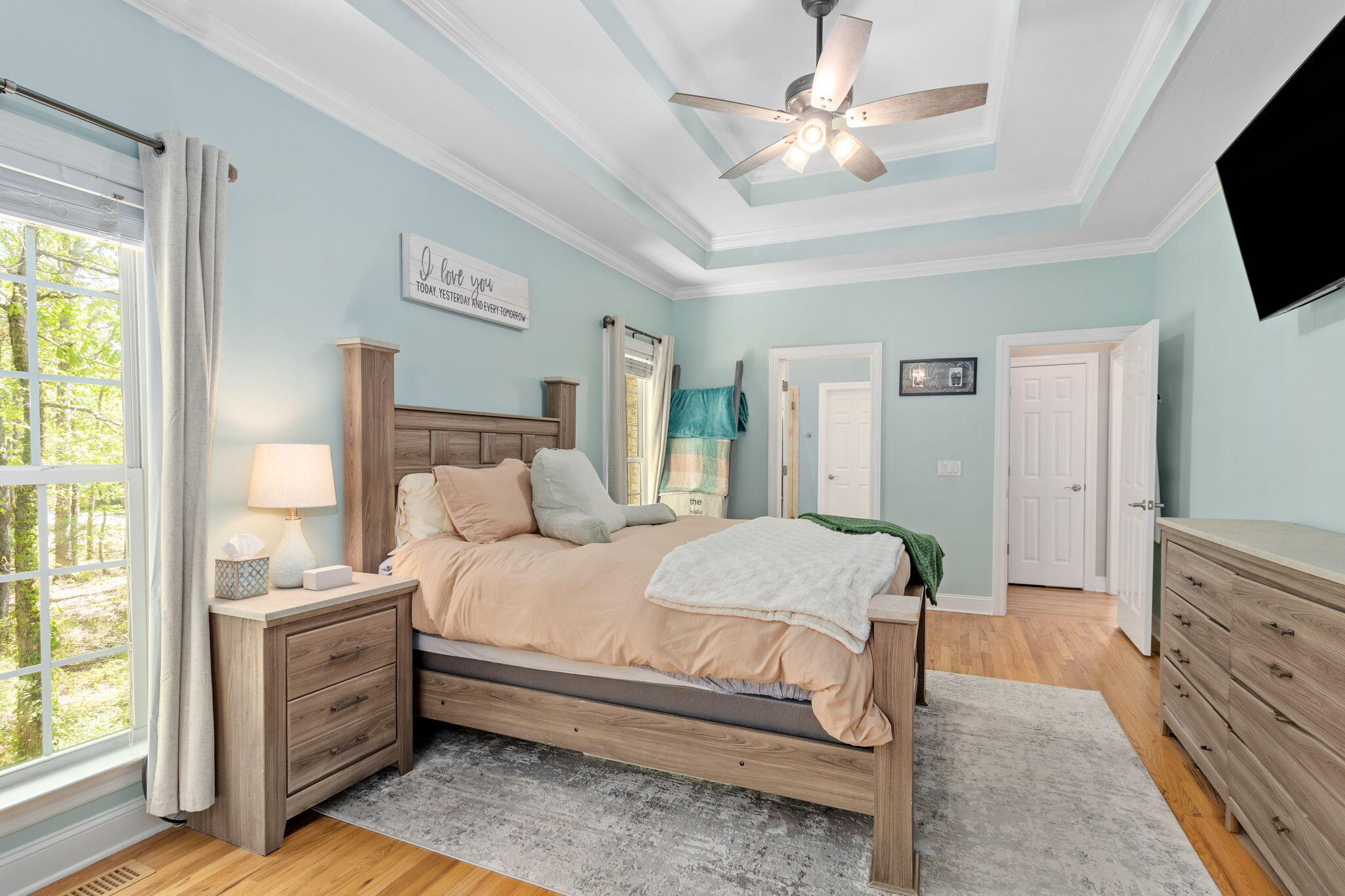 2085 Angler Drive, Soddy Daisy, Tennessee image 35