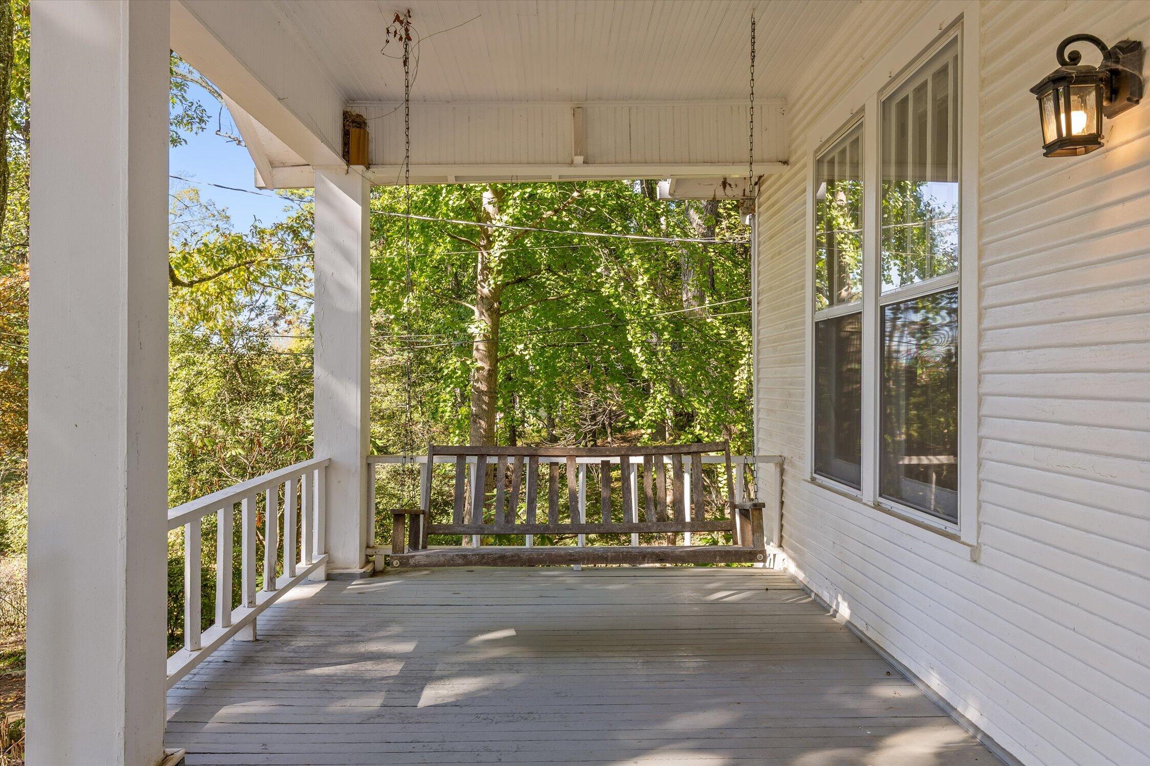 809 Fairmount Avenue