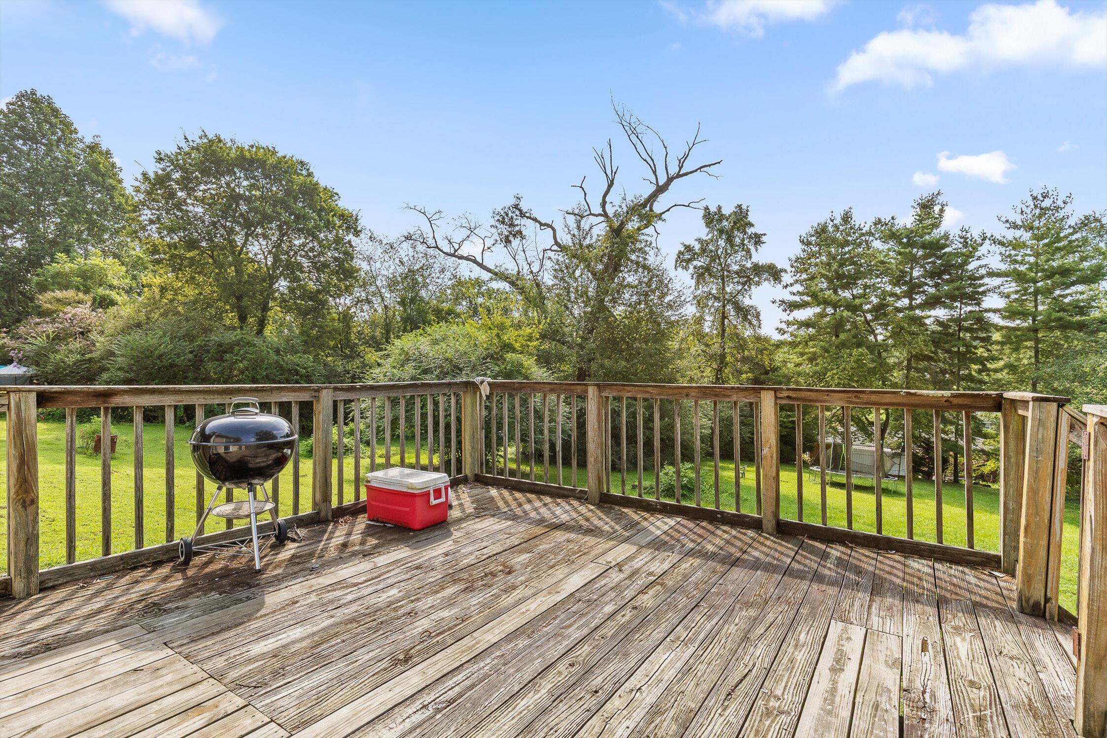 Rossville, Georgia 30741, United States, 2 Bedrooms Bedrooms, ,1 BathroomBathrooms,Residential,Active,197433