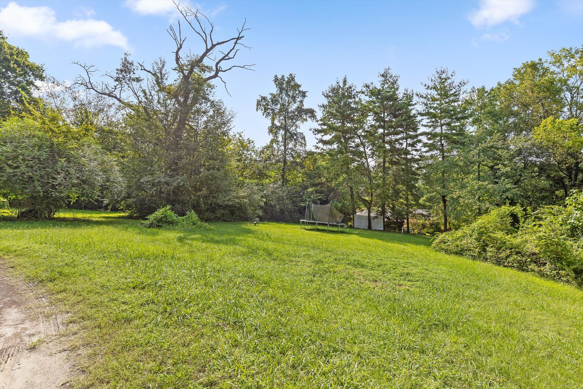 Rossville, Georgia 30741, United States, 2 Bedrooms Bedrooms, ,1 BathroomBathrooms,Residential,Active,197433