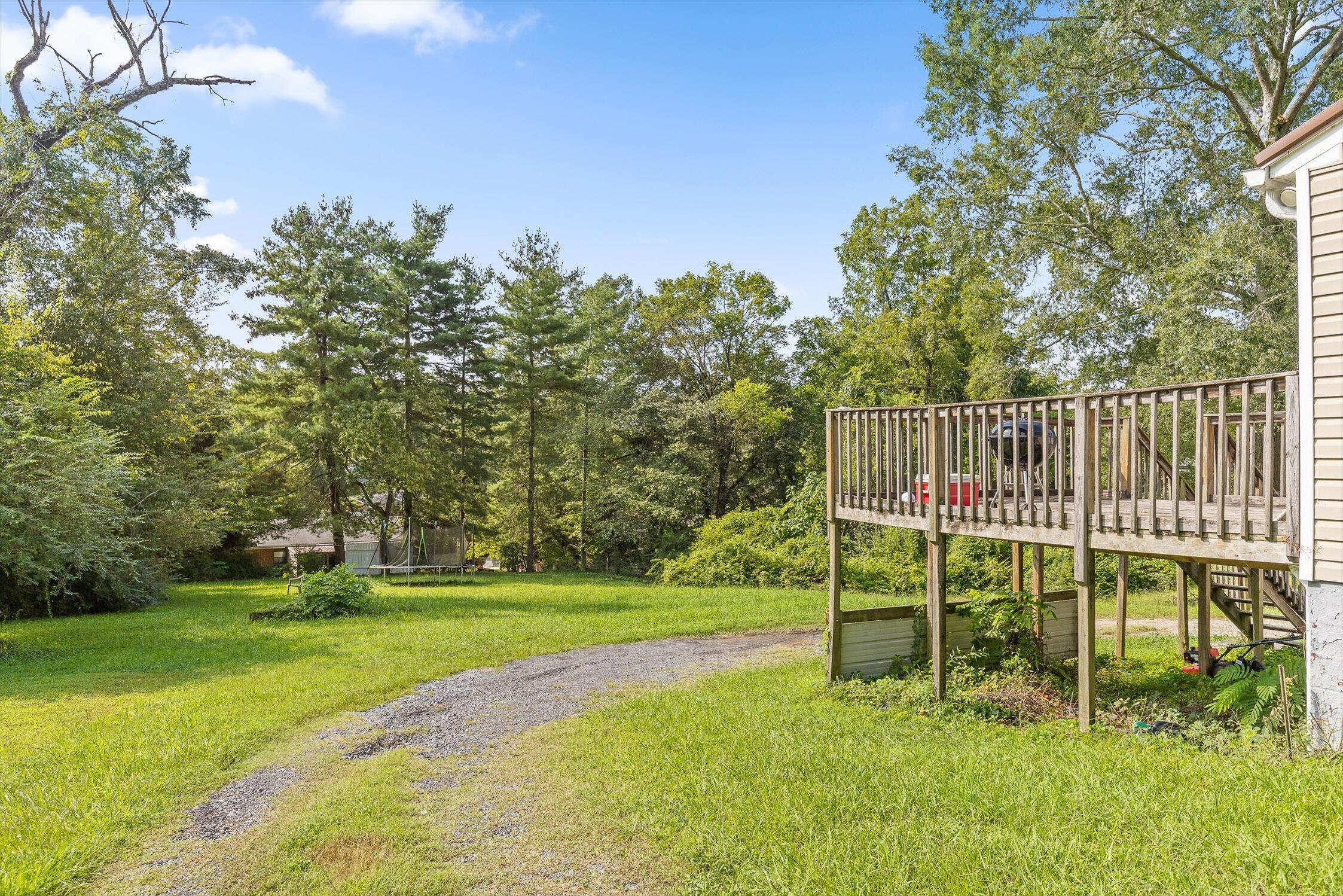 Rossville, Georgia 30741, United States, 2 Bedrooms Bedrooms, ,1 BathroomBathrooms,Residential,Active,197433