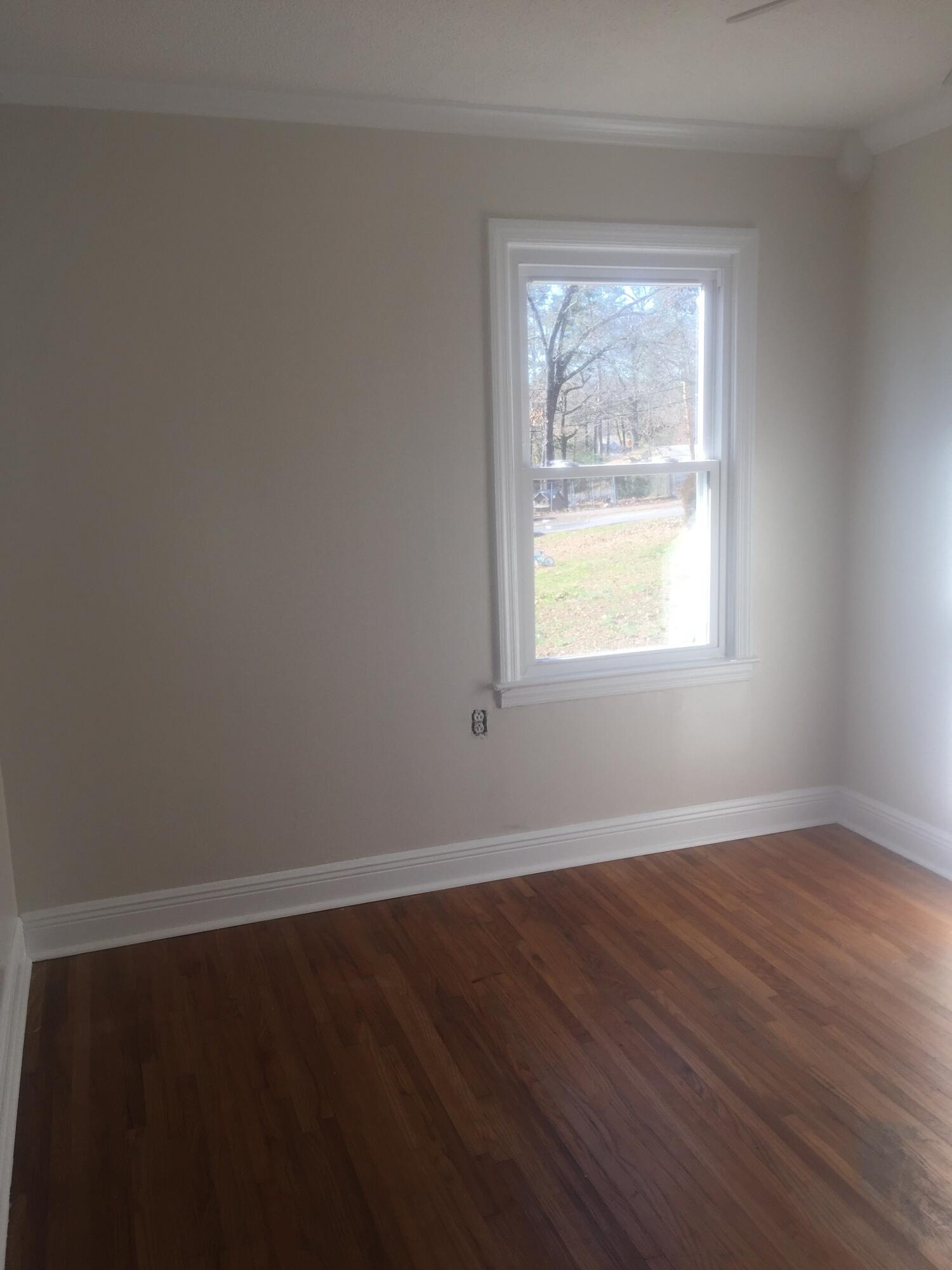 Rossville, Georgia 30741, United States, 2 Bedrooms Bedrooms, ,1 BathroomBathrooms,Residential,Active,197433