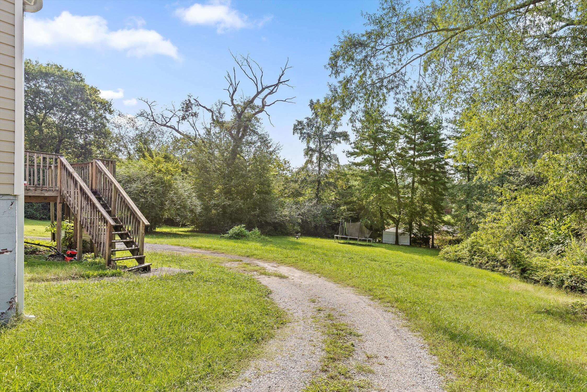 Rossville, Georgia 30741, United States, 2 Bedrooms Bedrooms, ,1 BathroomBathrooms,Residential,Active,197433