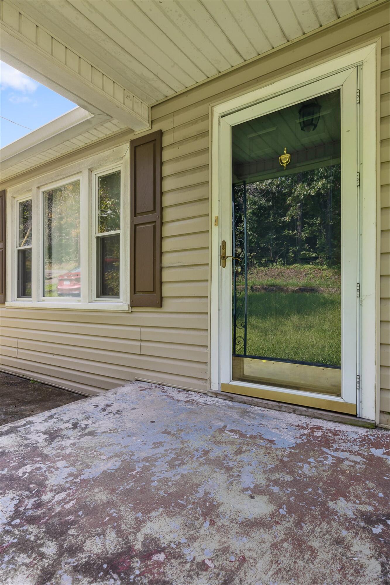 Rossville, Georgia 30741, United States, 2 Bedrooms Bedrooms, ,1 BathroomBathrooms,Residential,Active,197433