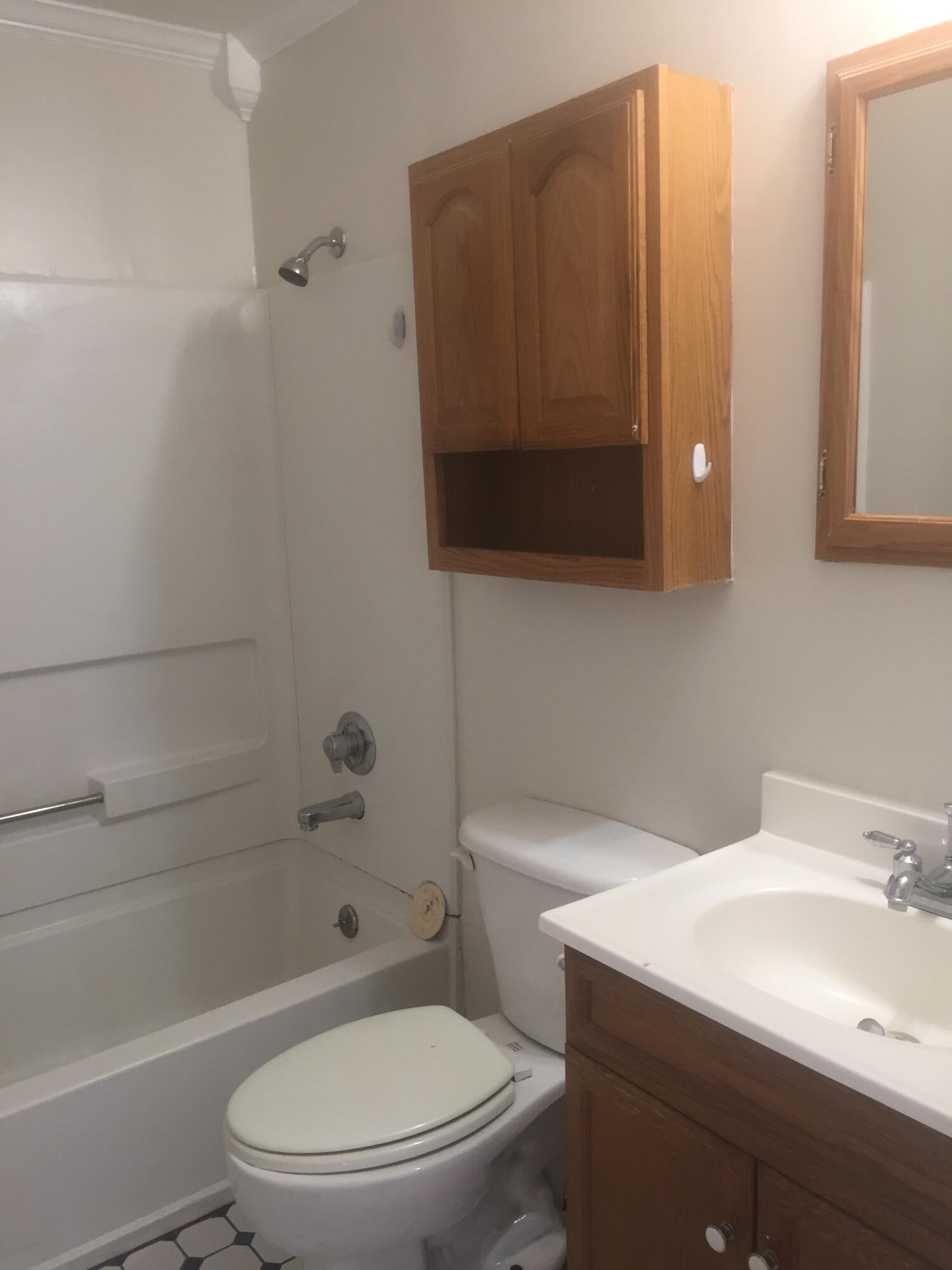 Rossville, Georgia 30741, United States, 2 Bedrooms Bedrooms, ,1 BathroomBathrooms,Residential,Active,197433