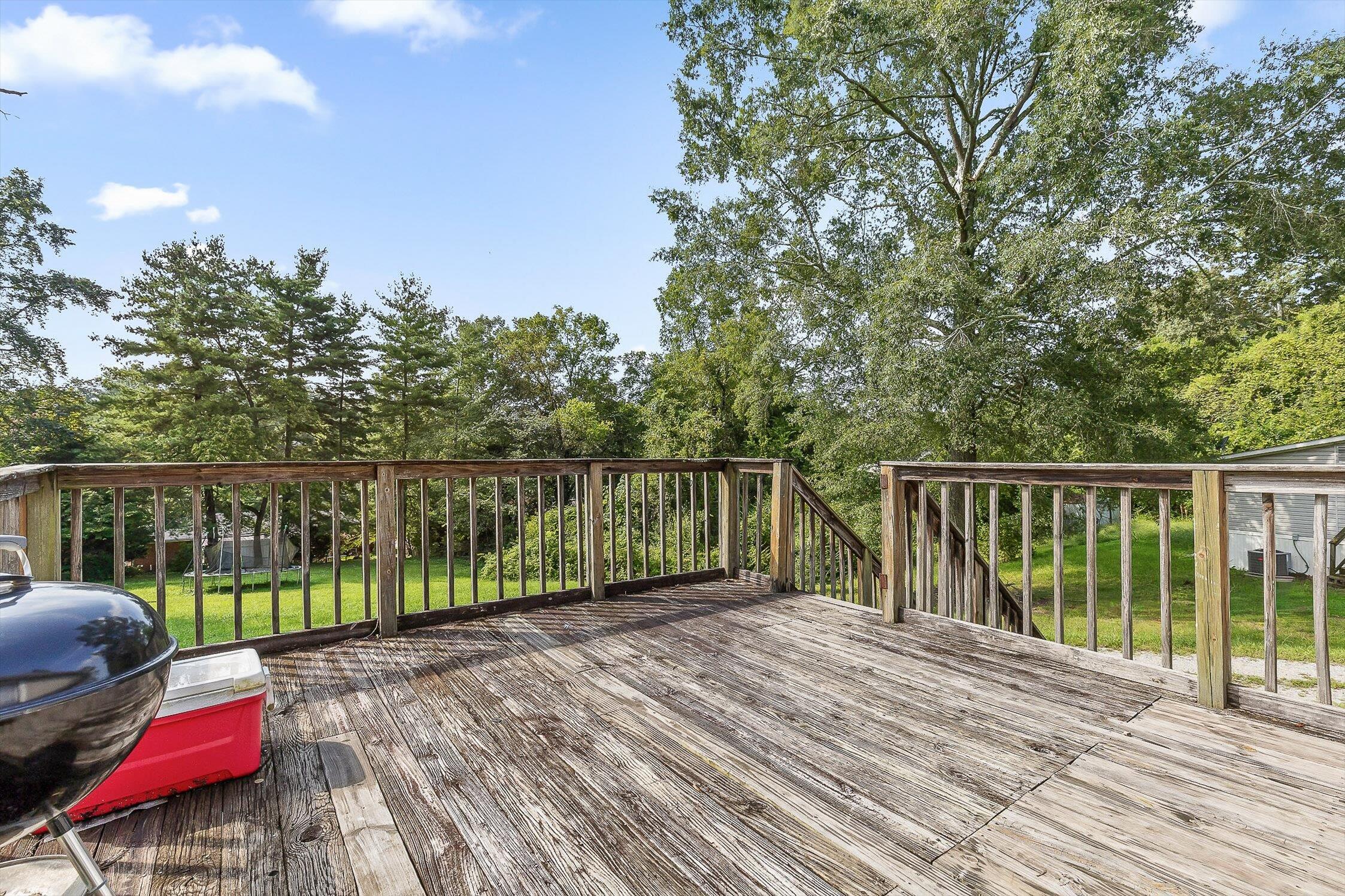 Rossville, Georgia 30741, United States, 2 Bedrooms Bedrooms, ,1 BathroomBathrooms,Residential,Active,197433