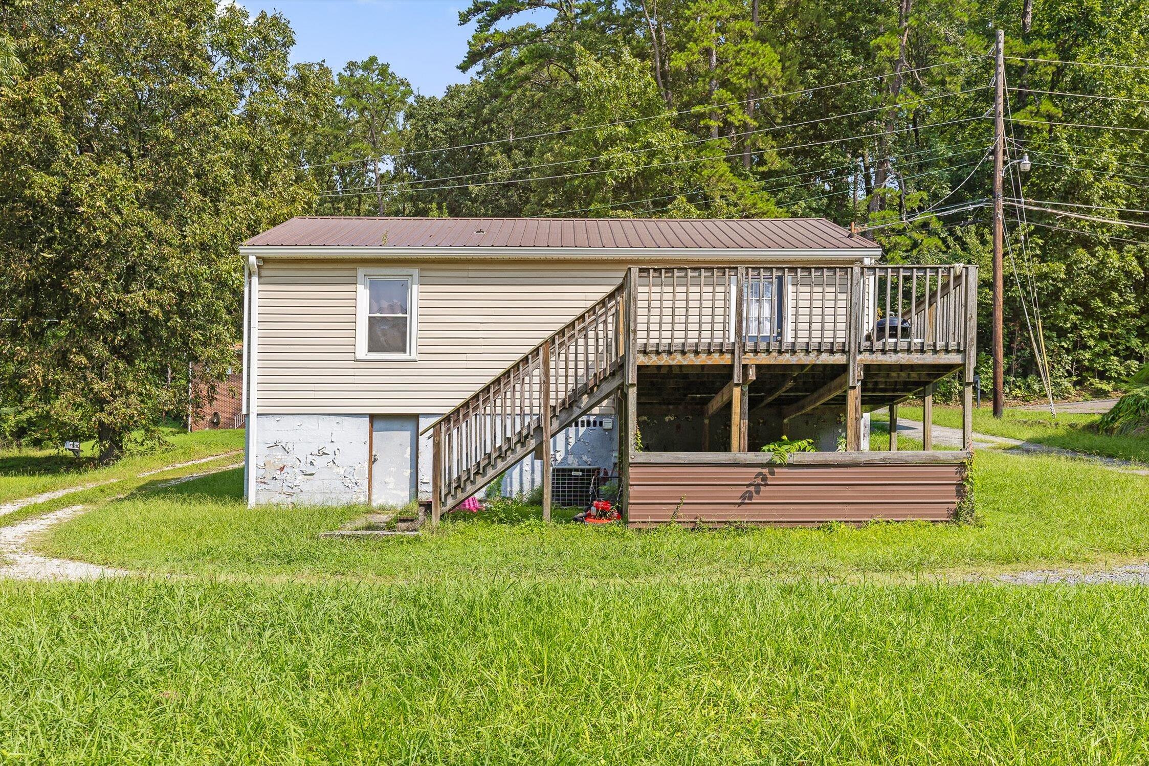 Rossville, Georgia 30741, United States, 2 Bedrooms Bedrooms, ,1 BathroomBathrooms,Residential,Active,197433