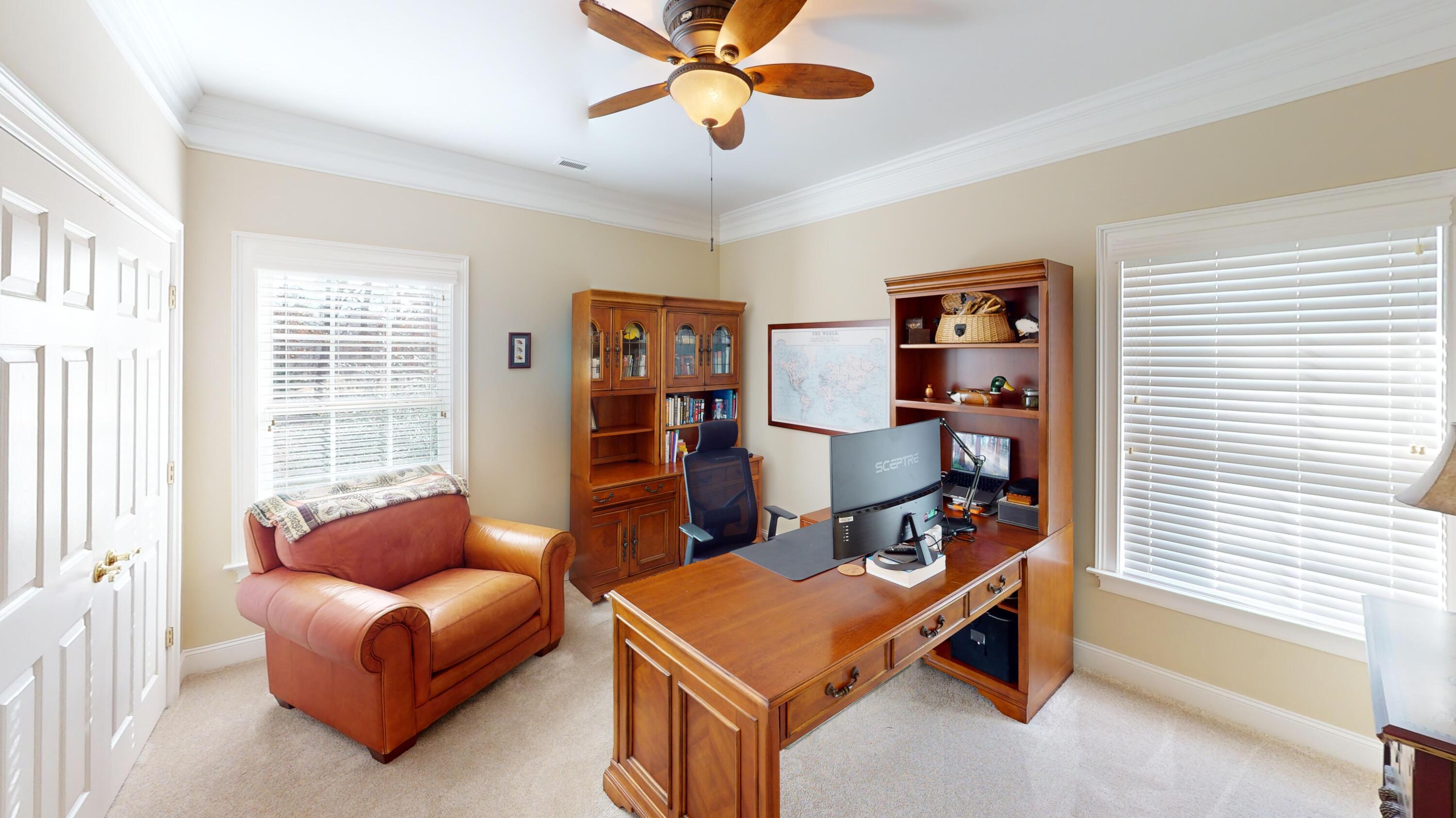 65 Blue Jay Parkway, Ringgold, Georgia image 21